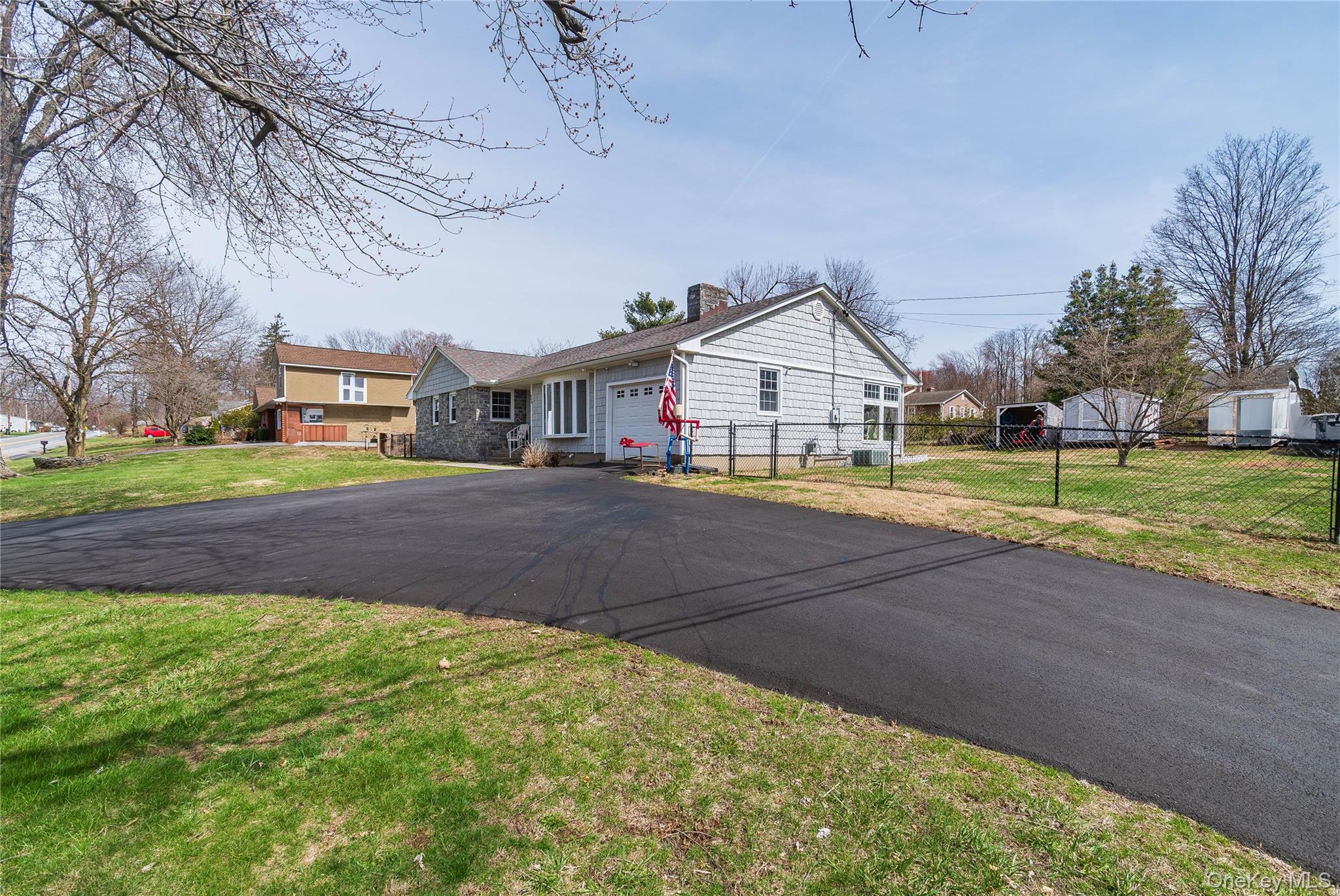 #1 photo, 243 Union Street, Montgomery , NY 12549