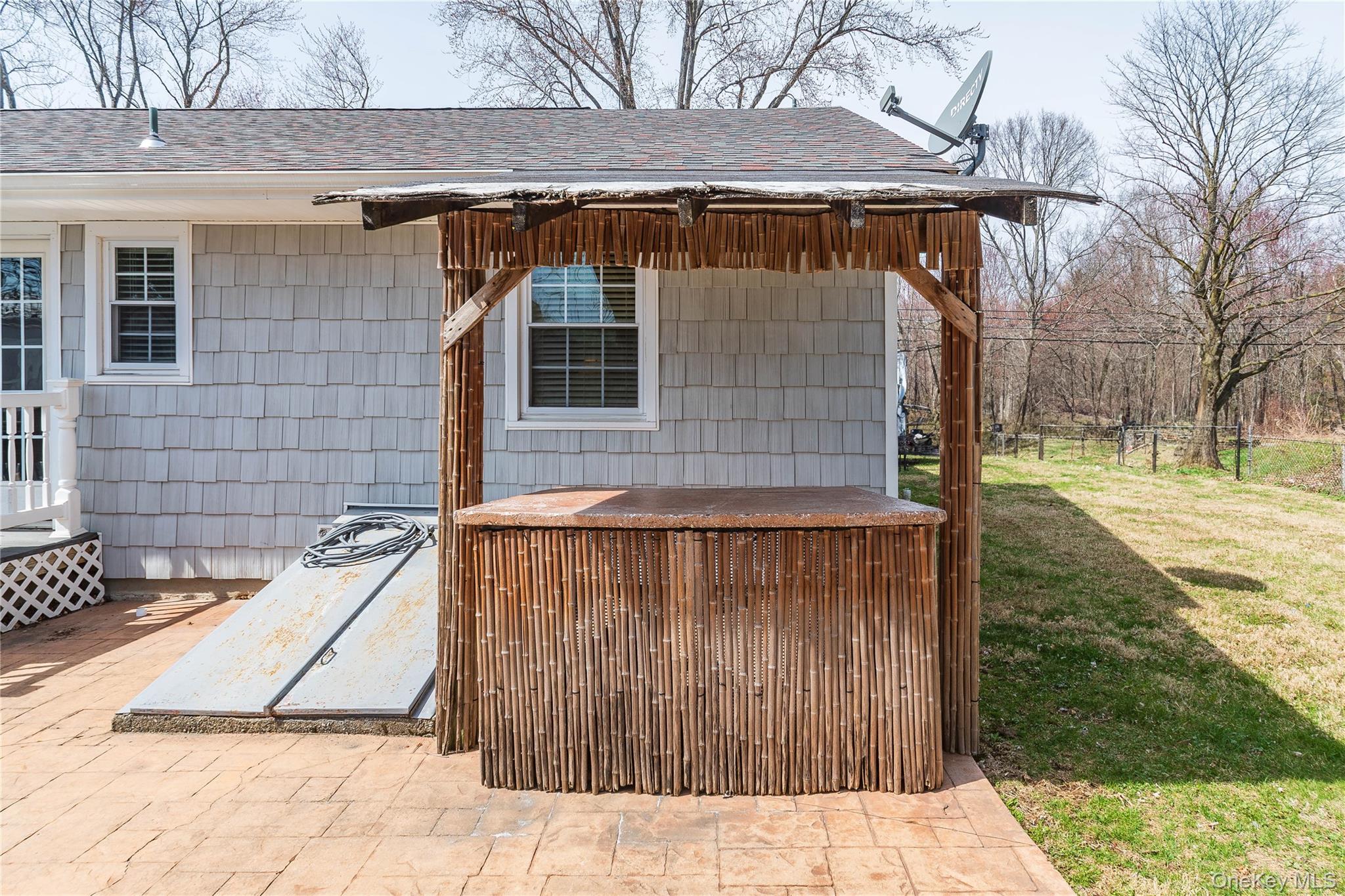 #10 photo, 243 Union Street, Montgomery , NY 12549