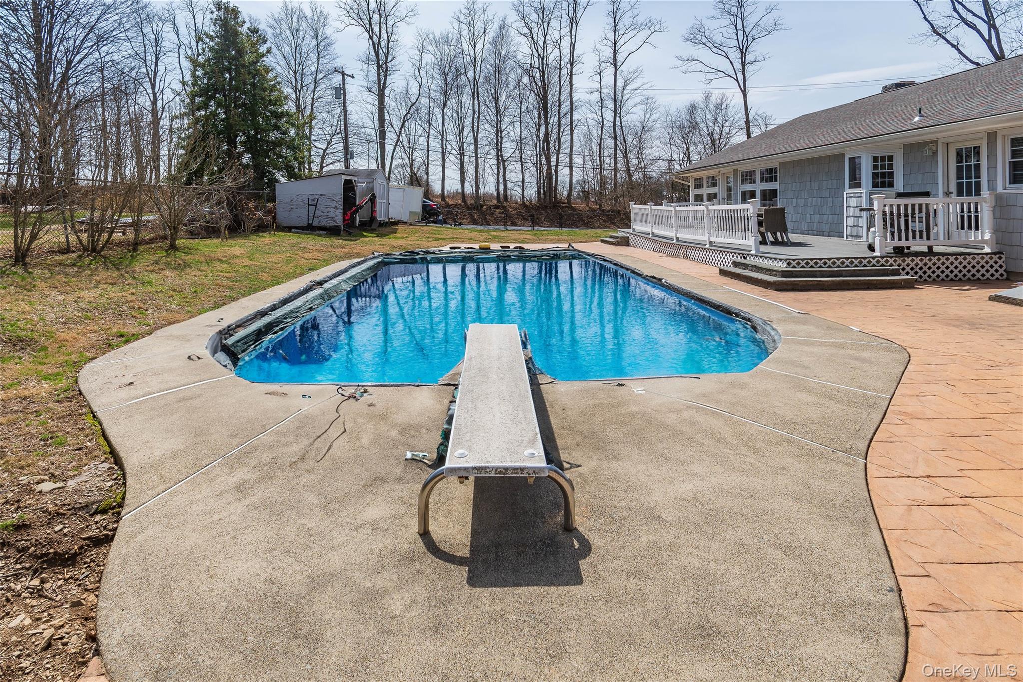 #11 photo, 243 Union Street, Montgomery , NY 12549