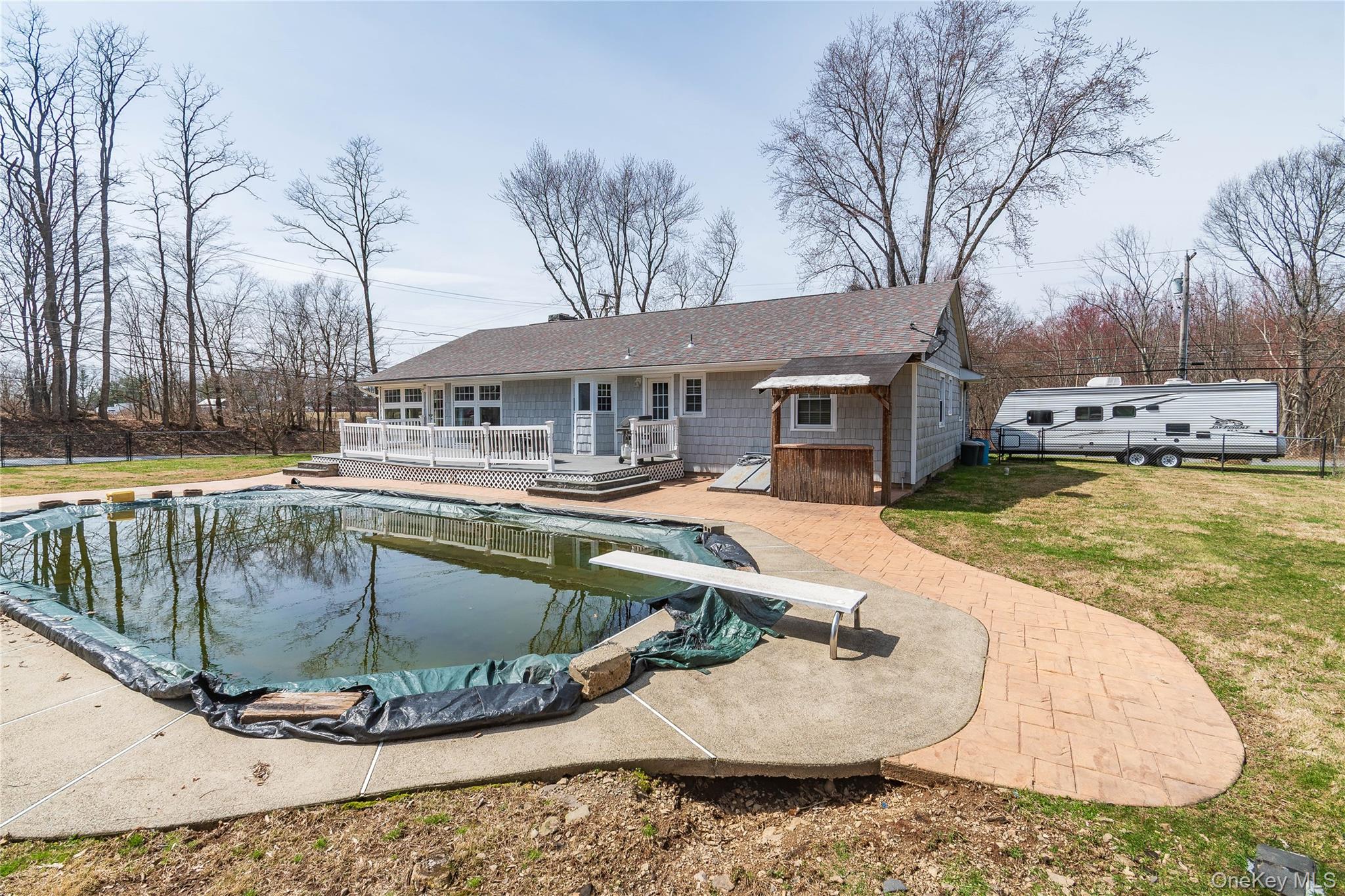 #12 photo, 243 Union Street, Montgomery , NY 12549