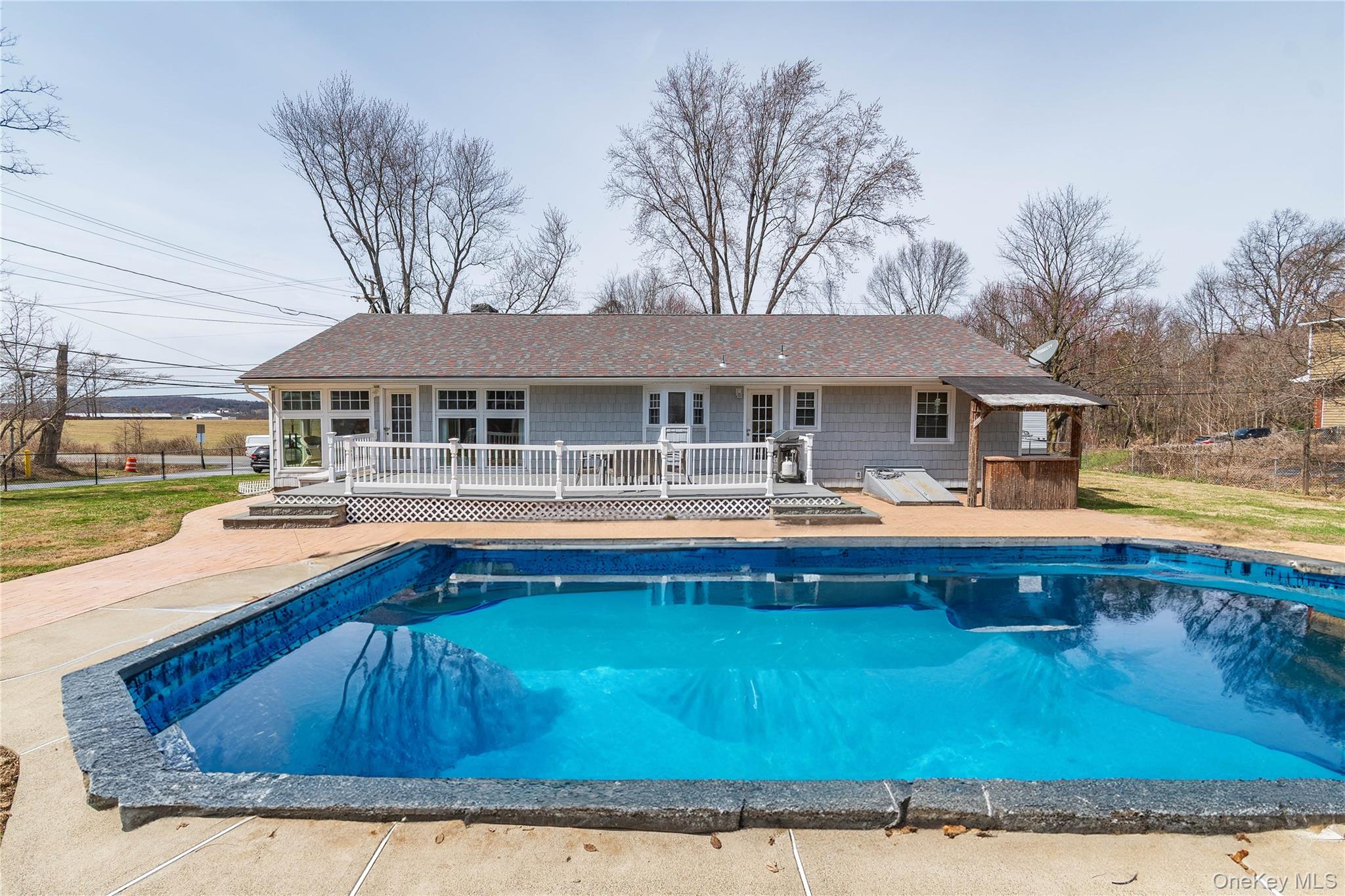 #13 photo, 243 Union Street, Montgomery , NY 12549