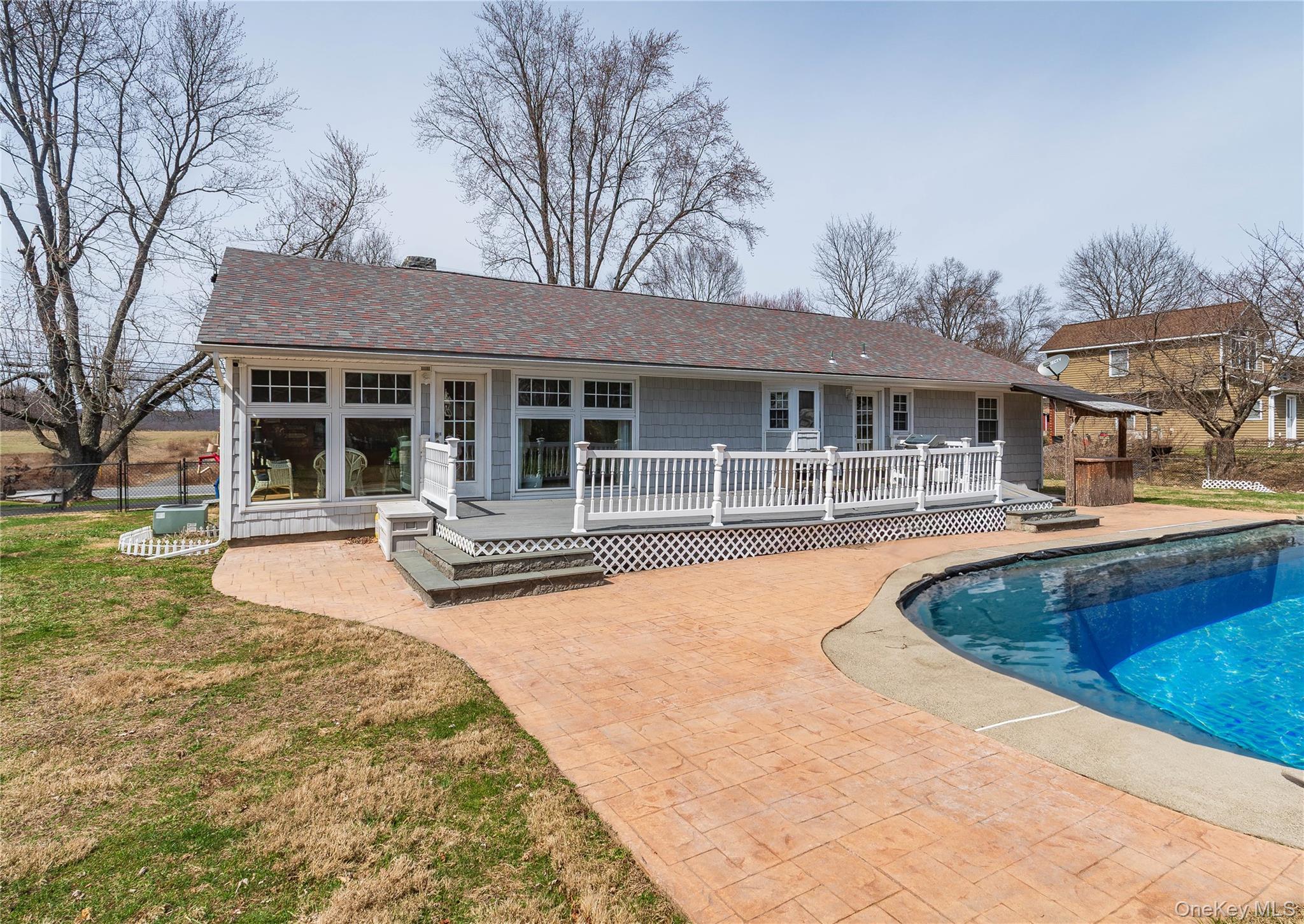 #14 photo, 243 Union Street, Montgomery , NY 12549