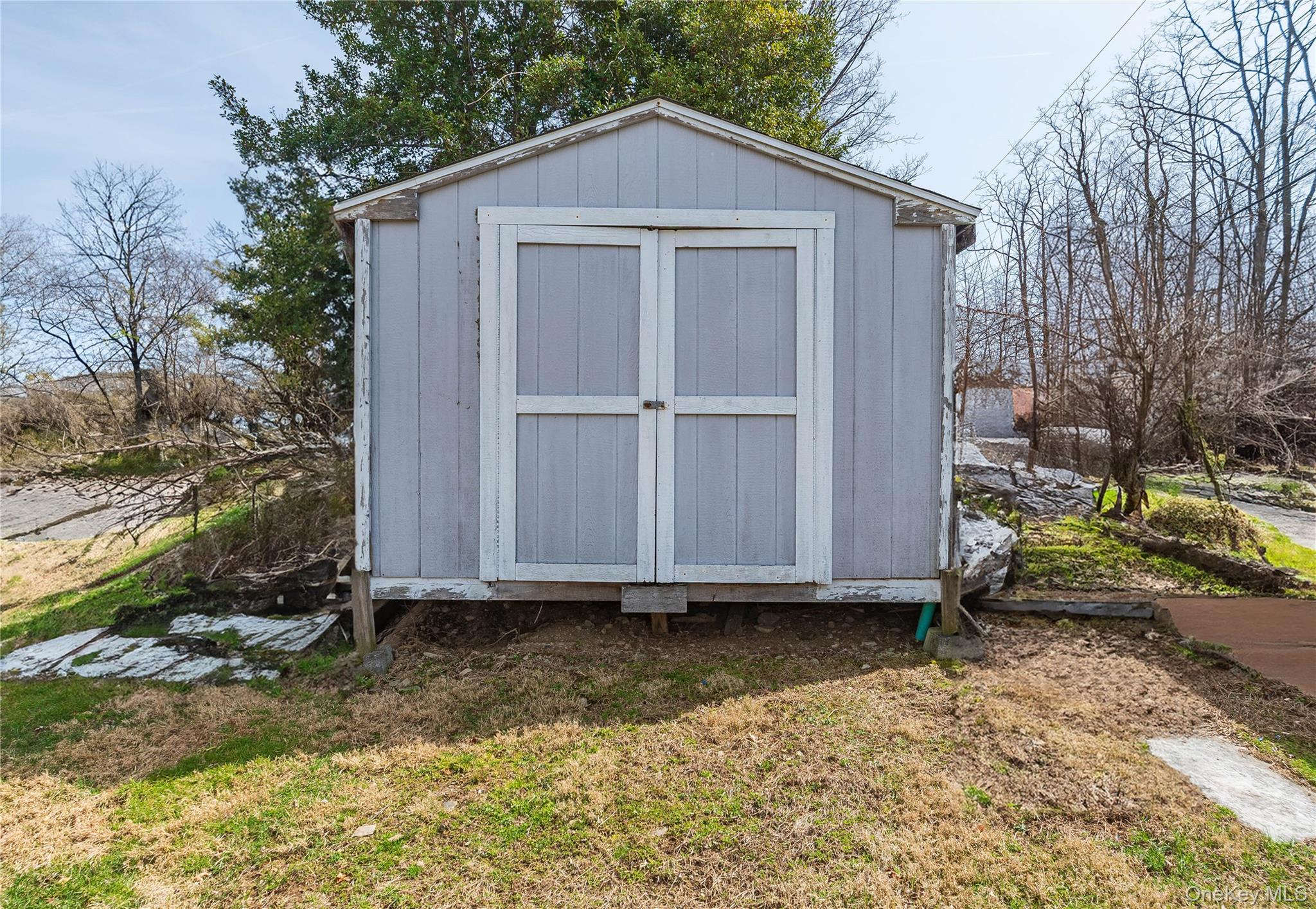 #15 photo, 243 Union Street, Montgomery , NY 12549