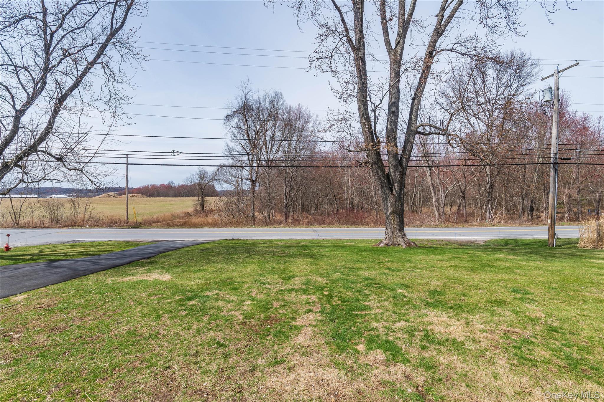 #17 photo, 243 Union Street, Montgomery , NY 12549