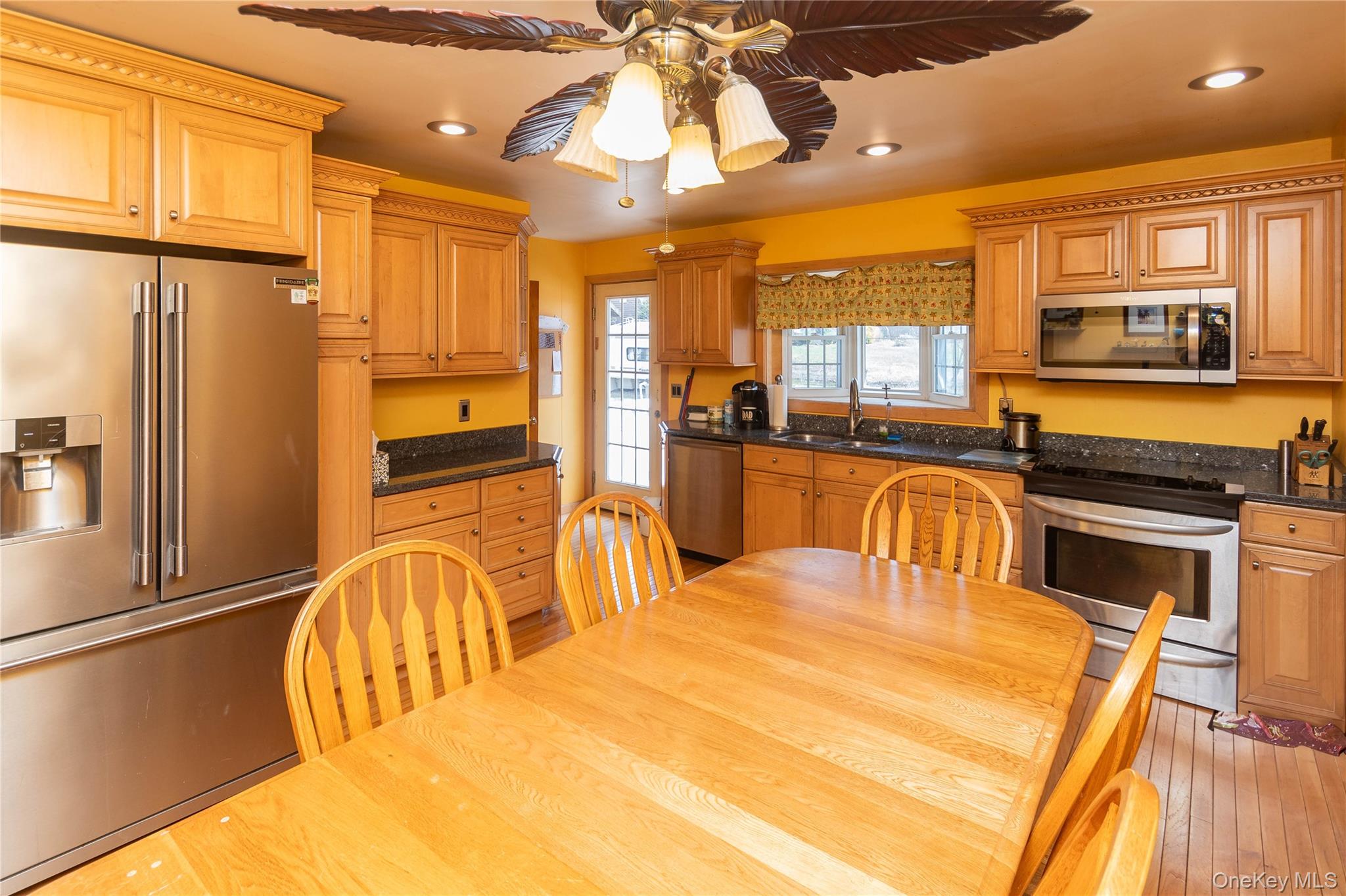 #18 photo, 243 Union Street, Montgomery , NY 12549