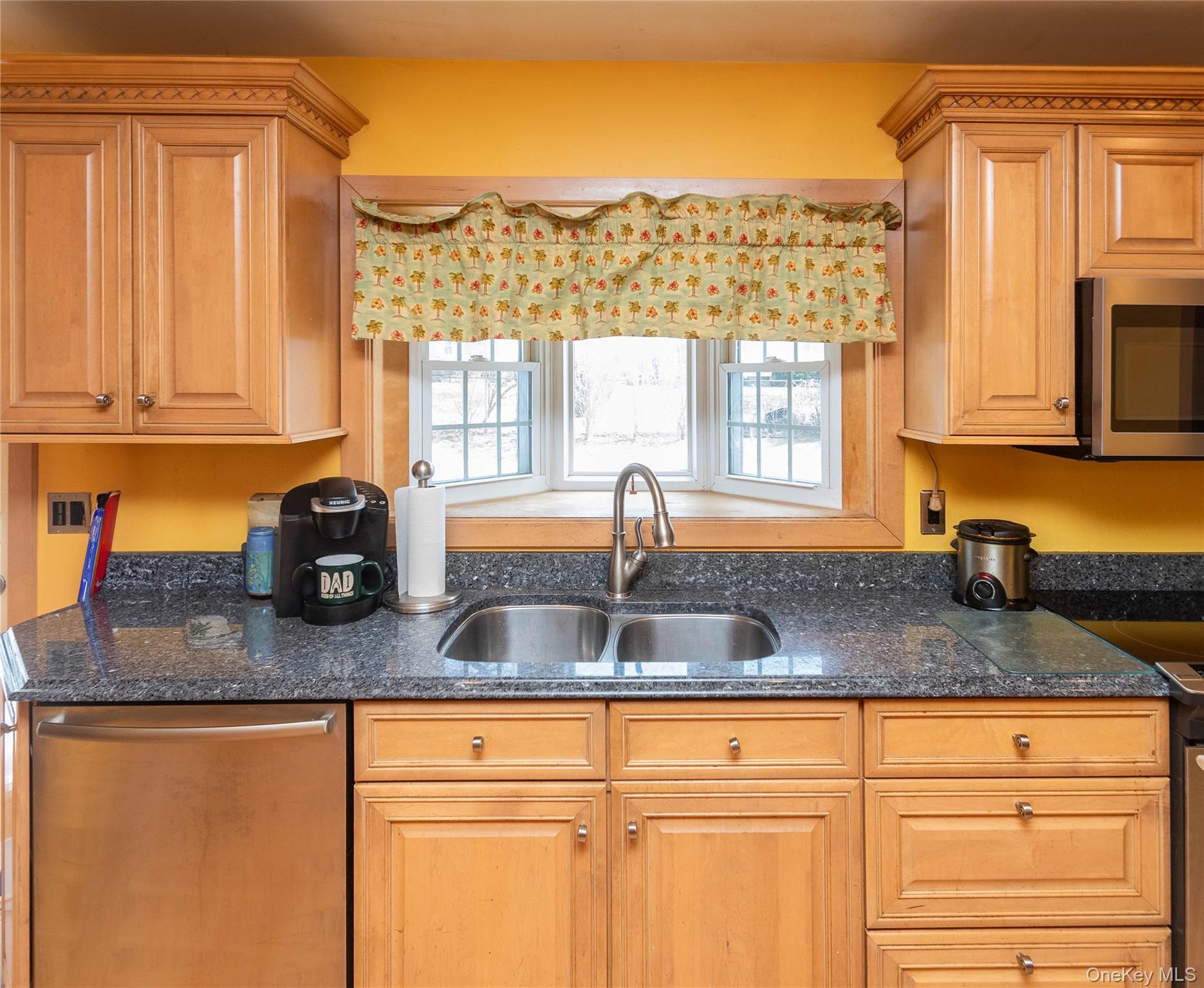 #19 photo, 243 Union Street, Montgomery , NY 12549