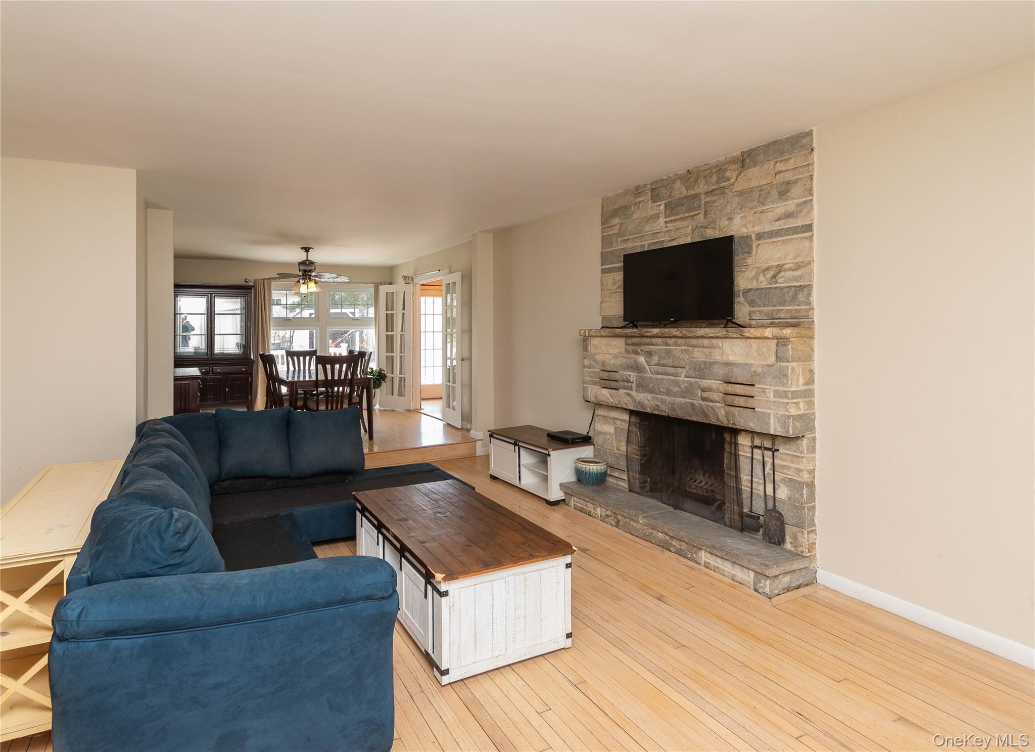 #2 photo, 243 Union Street, Montgomery , NY 12549