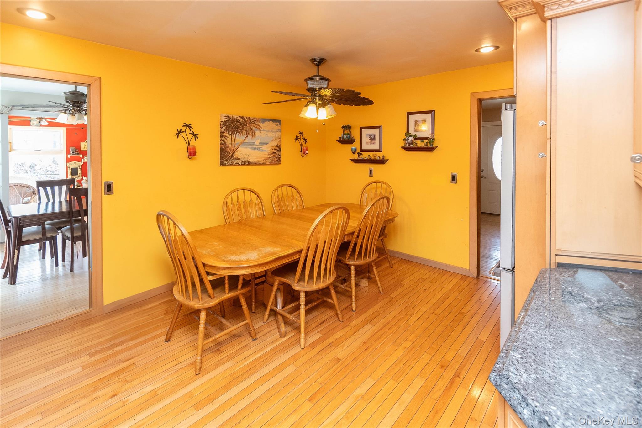 #20 photo, 243 Union Street, Montgomery , NY 12549