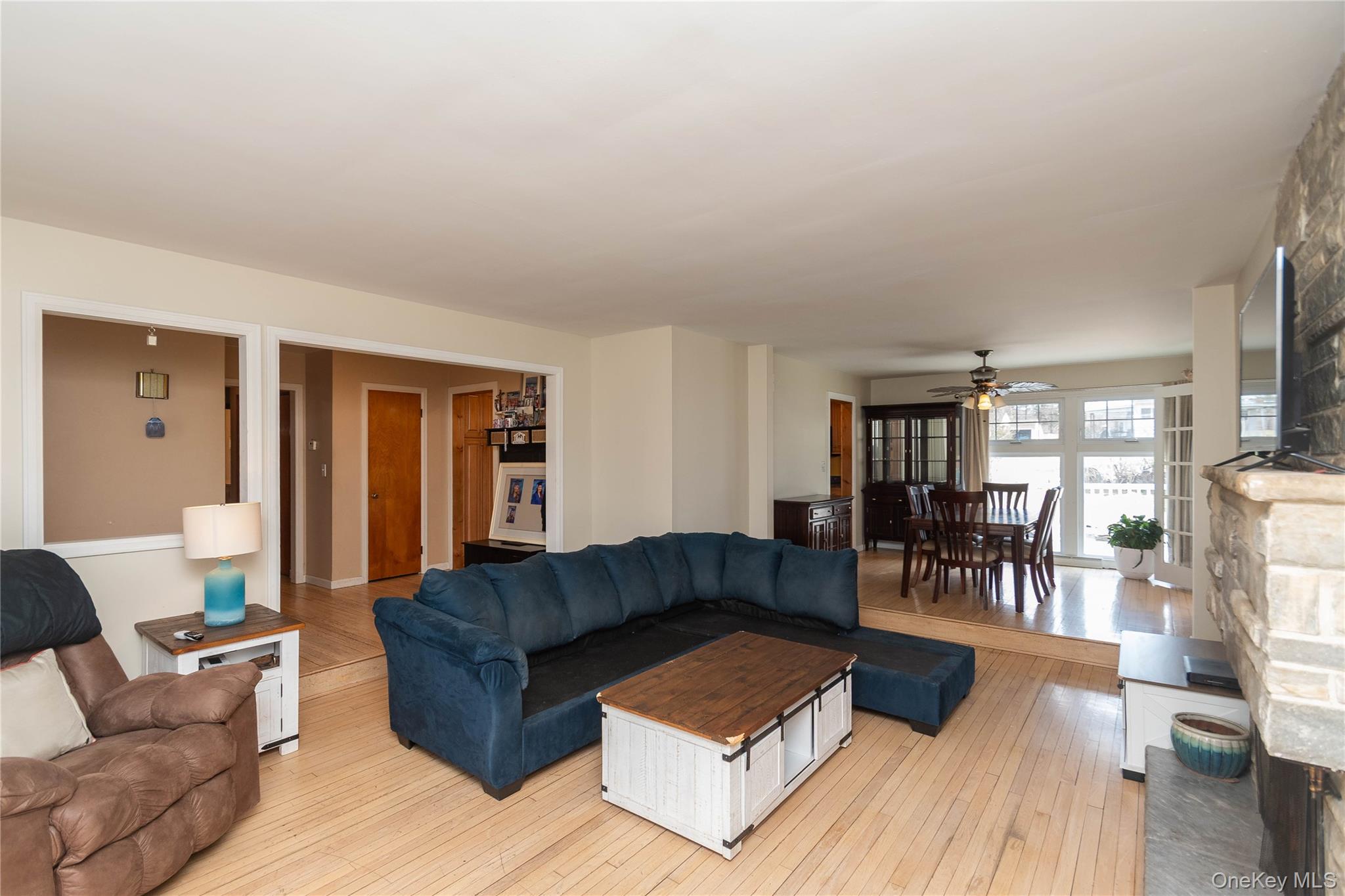 #3 photo, 243 Union Street, Montgomery , NY 12549