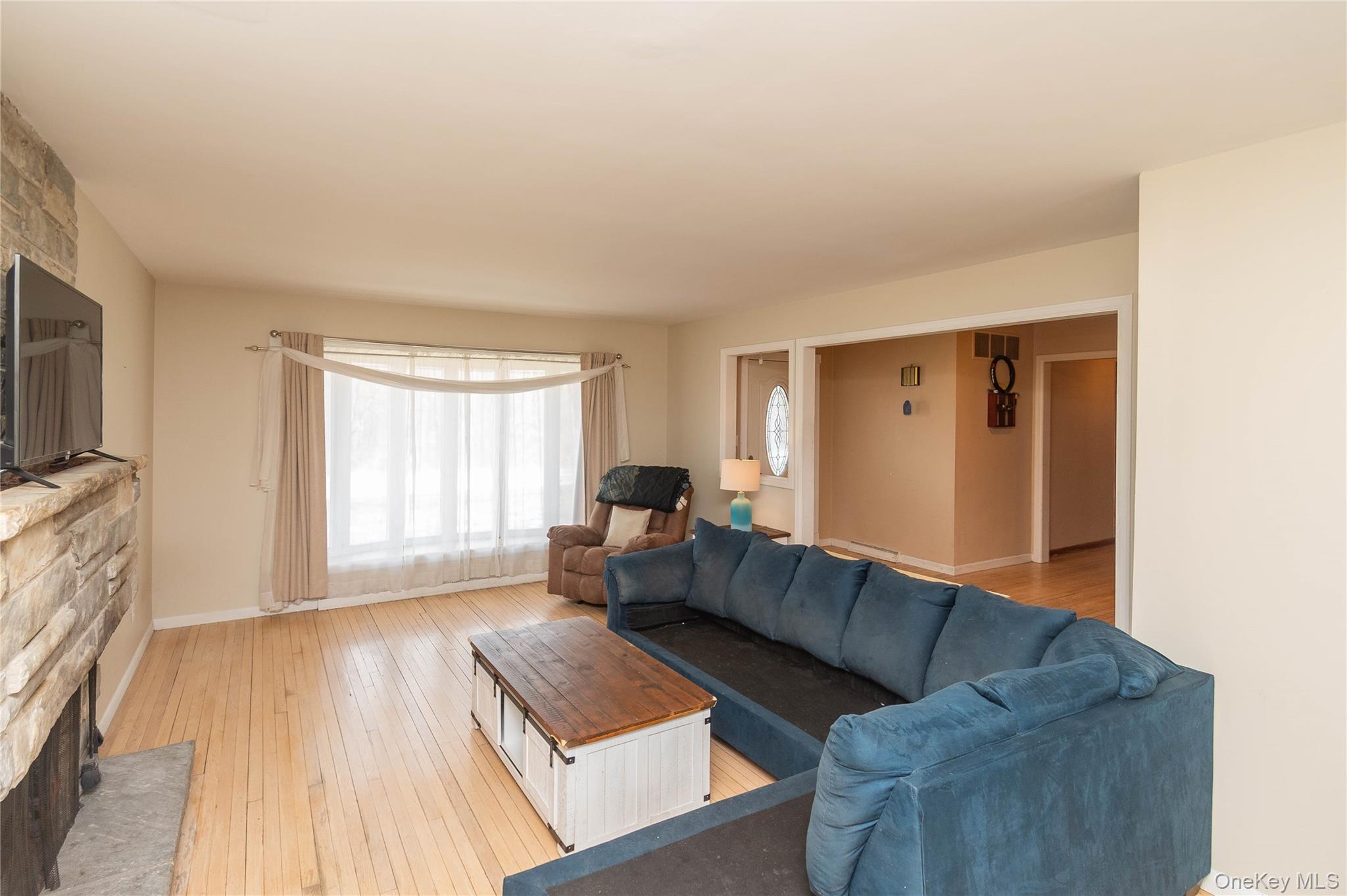 #4 photo, 243 Union Street, Montgomery , NY 12549