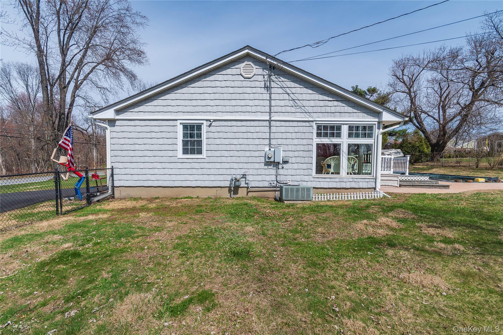 #5 photo, 243 Union Street, Montgomery , NY 12549