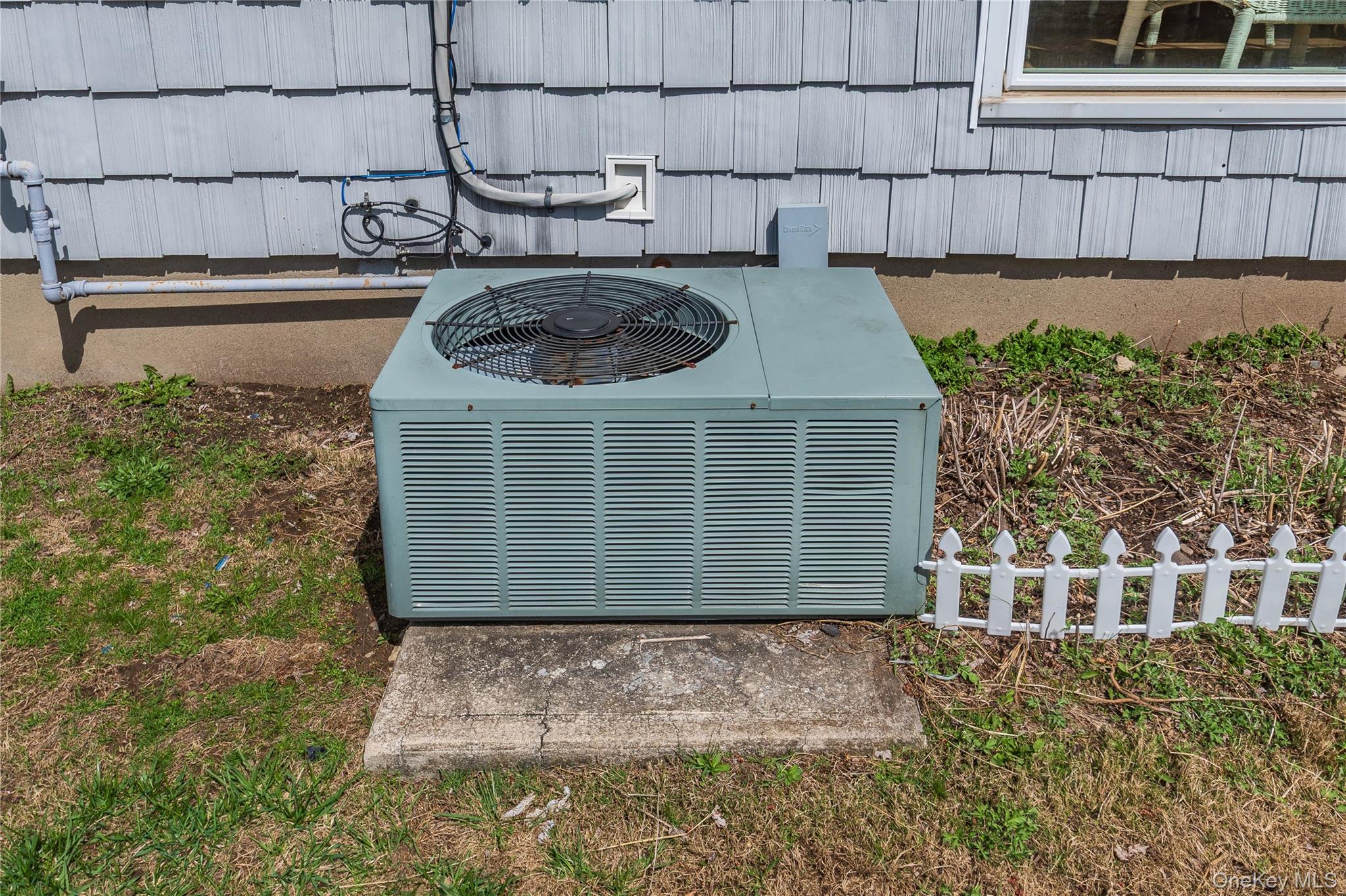 #6 photo, 243 Union Street, Montgomery , NY 12549