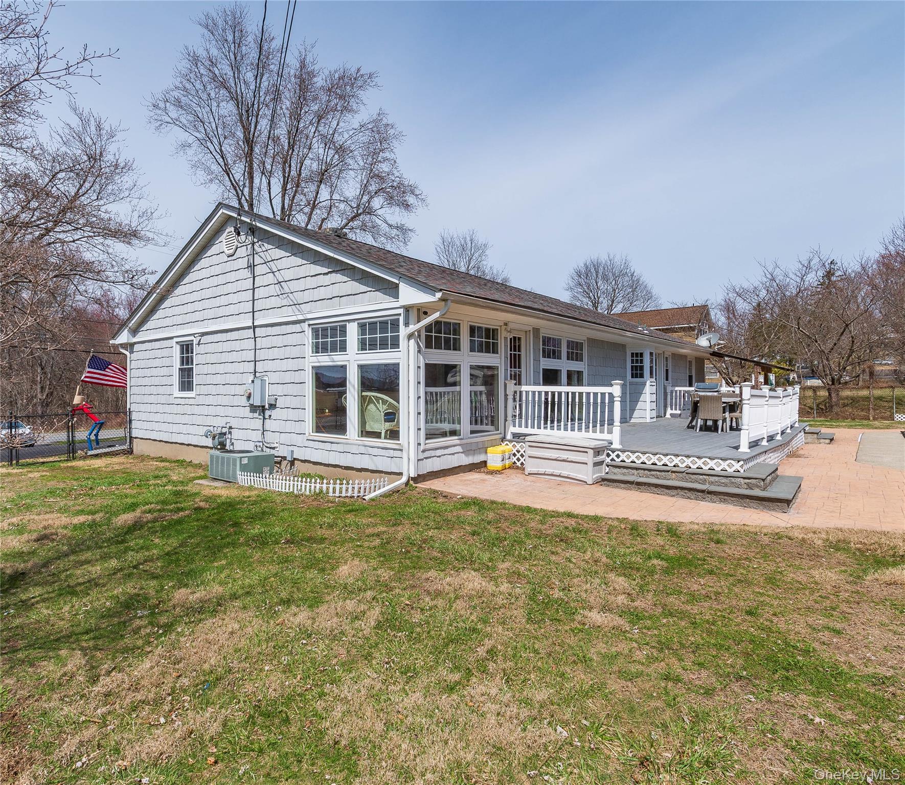 #7 photo, 243 Union Street, Montgomery , NY 12549