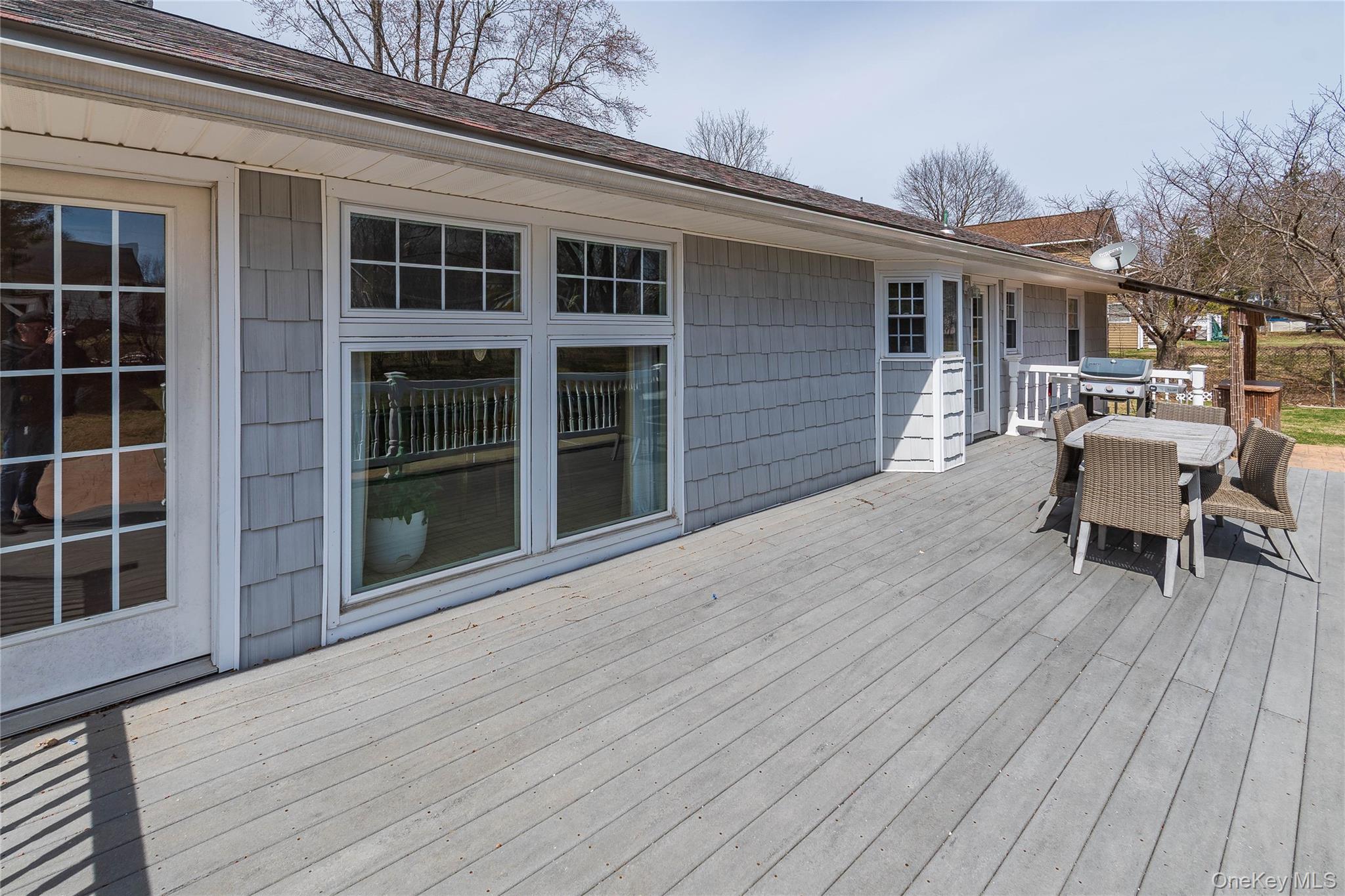 #8 photo, 243 Union Street, Montgomery , NY 12549