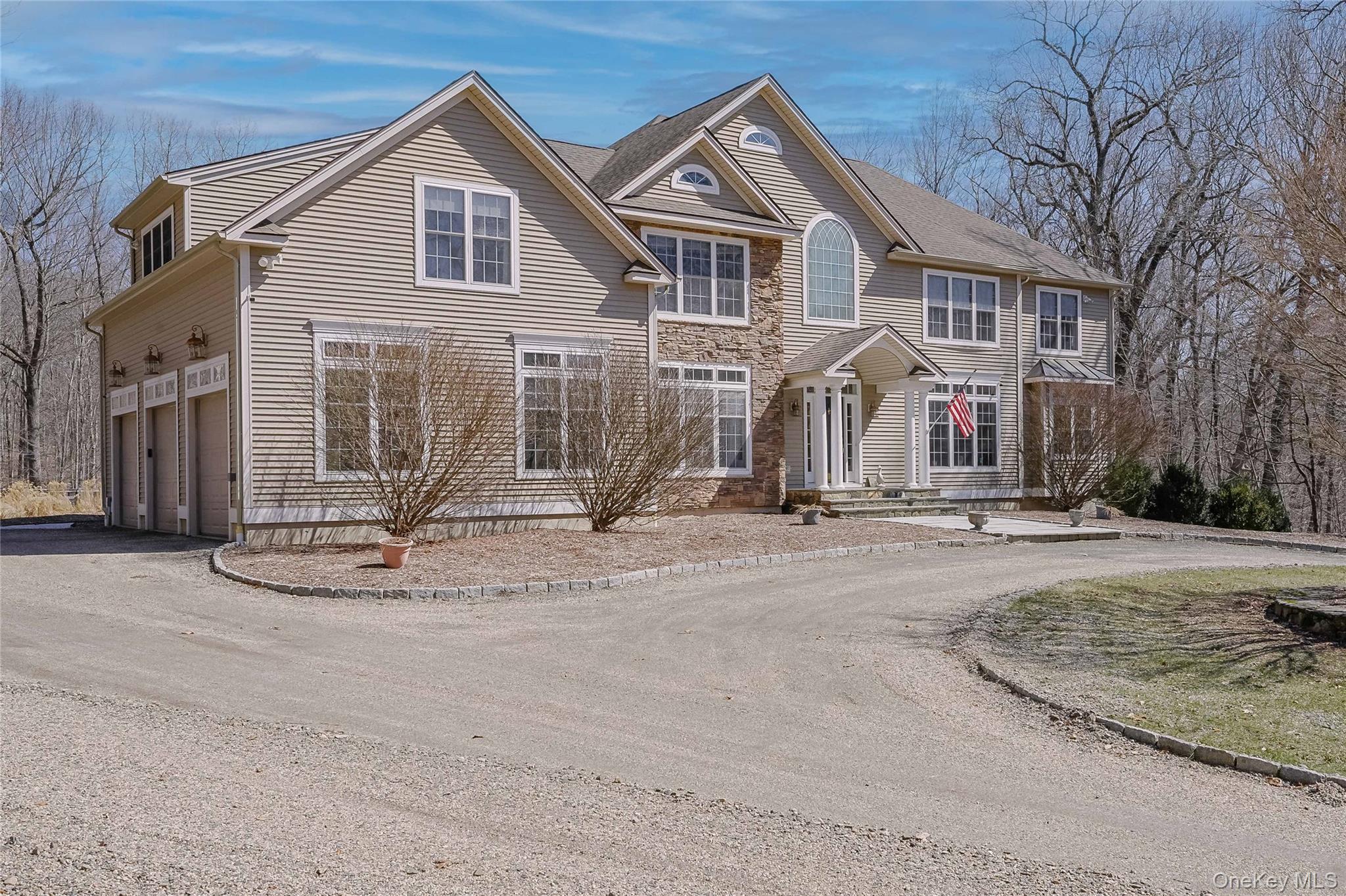 #1 photo, 380 Southbury Road, Other , CT 06783