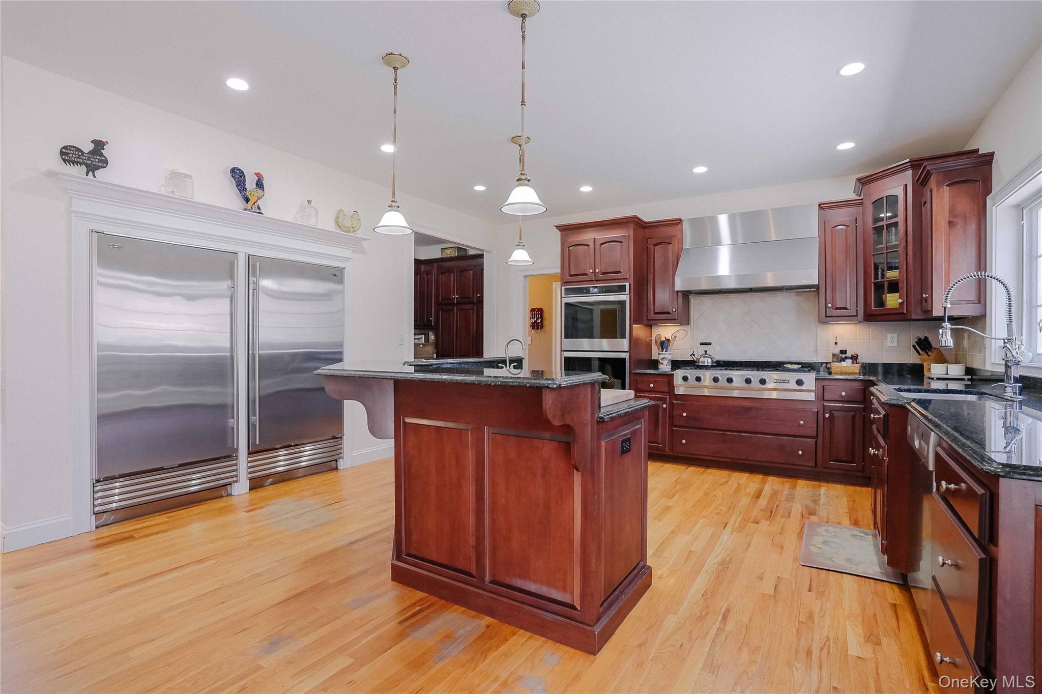 #12 photo, 380 Southbury Road, Other , CT 06783