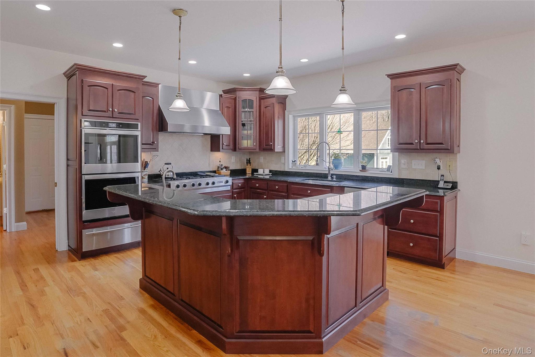 #13 photo, 380 Southbury Road, Other , CT 06783