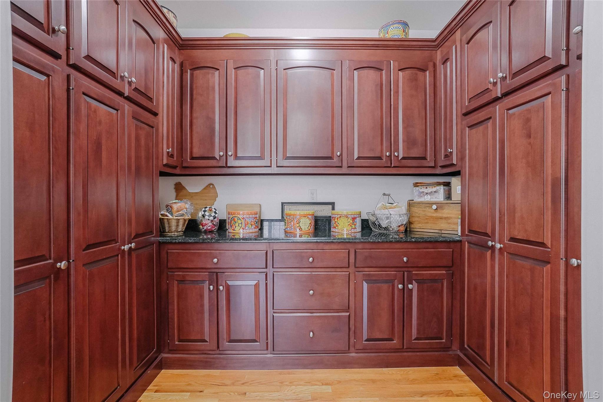 #15 photo, 380 Southbury Road, Other , CT 06783