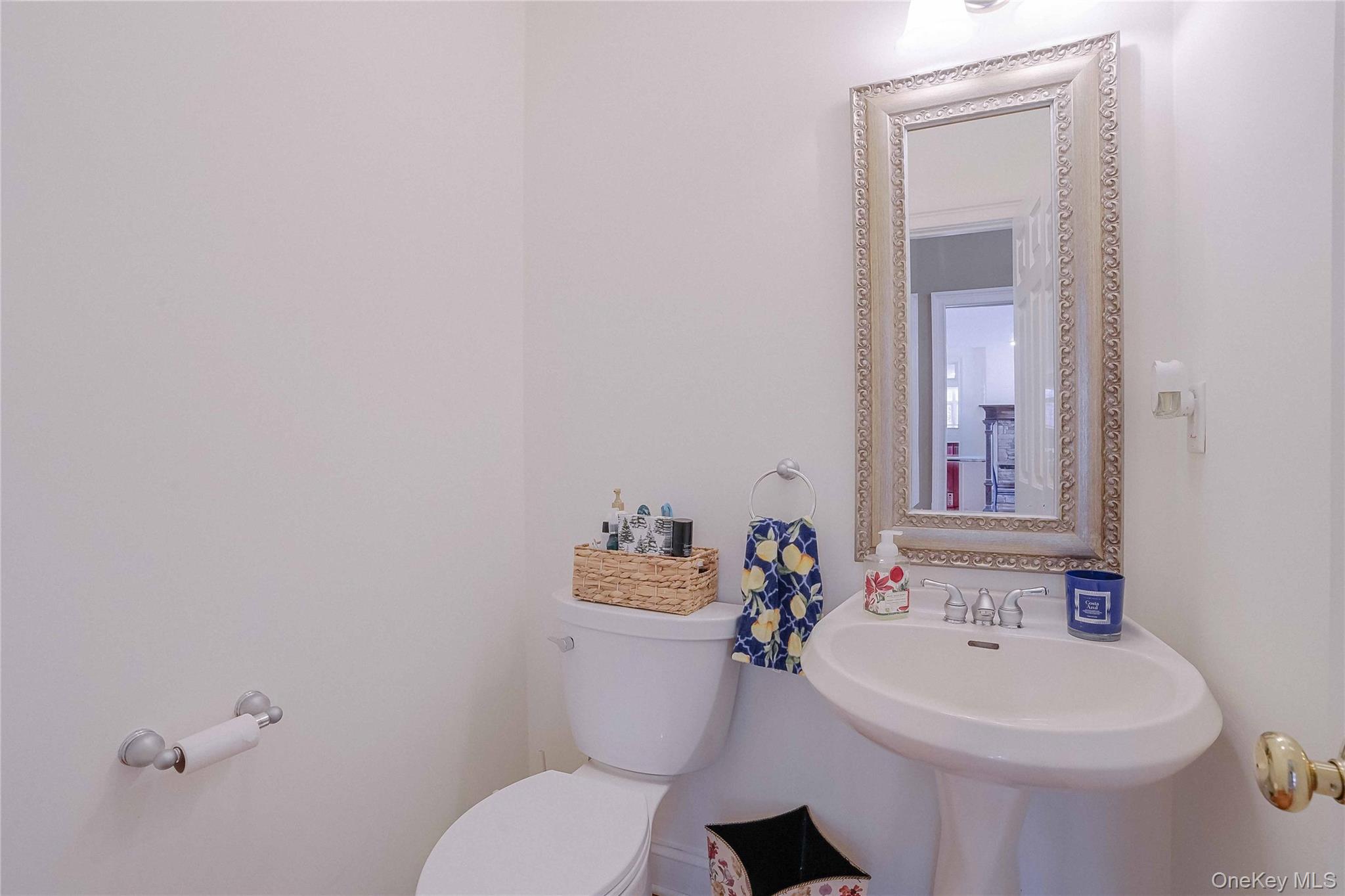 #16 photo, 380 Southbury Road, Other , CT 06783