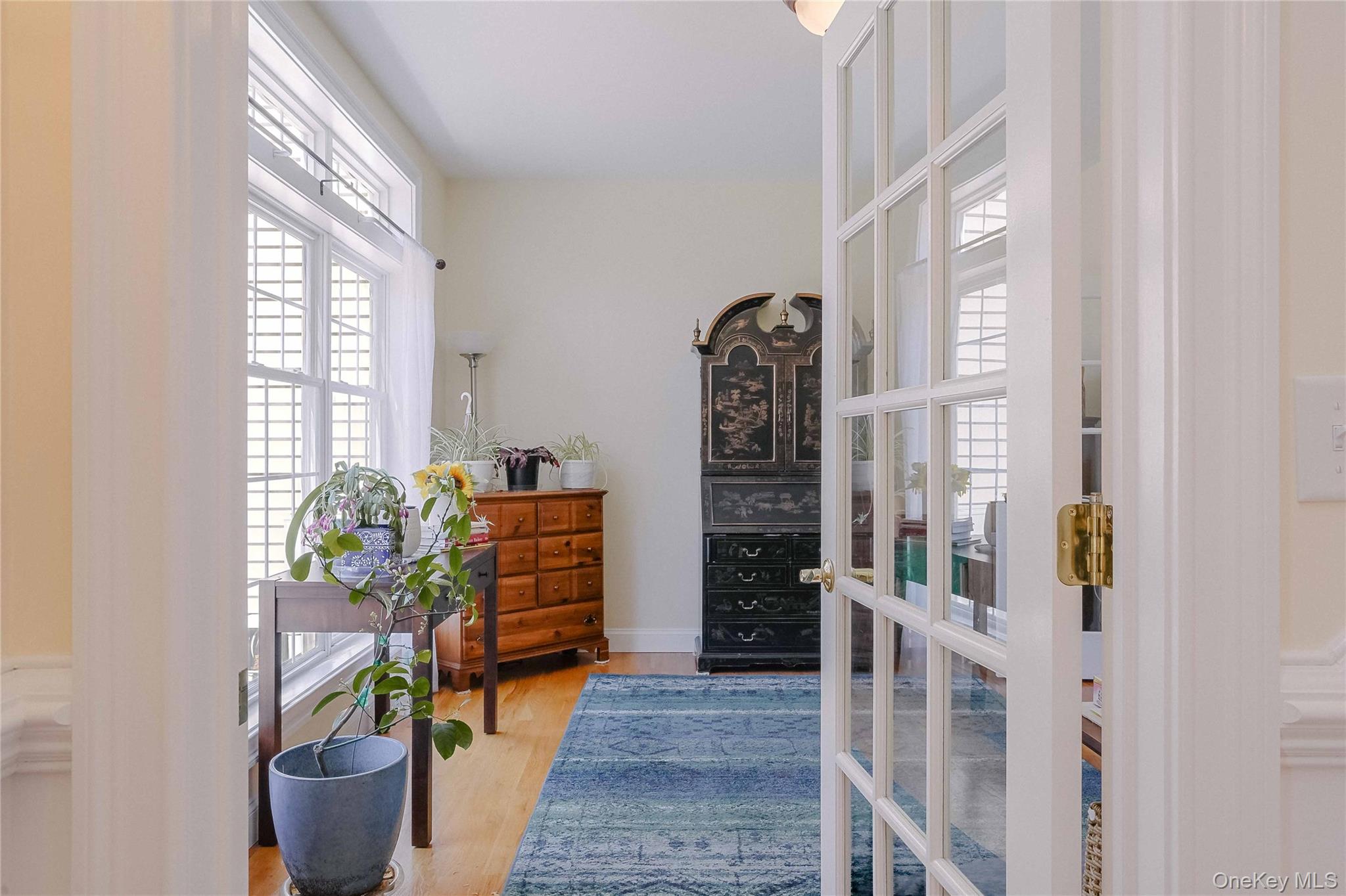 #17 photo, 380 Southbury Road, Other , CT 06783