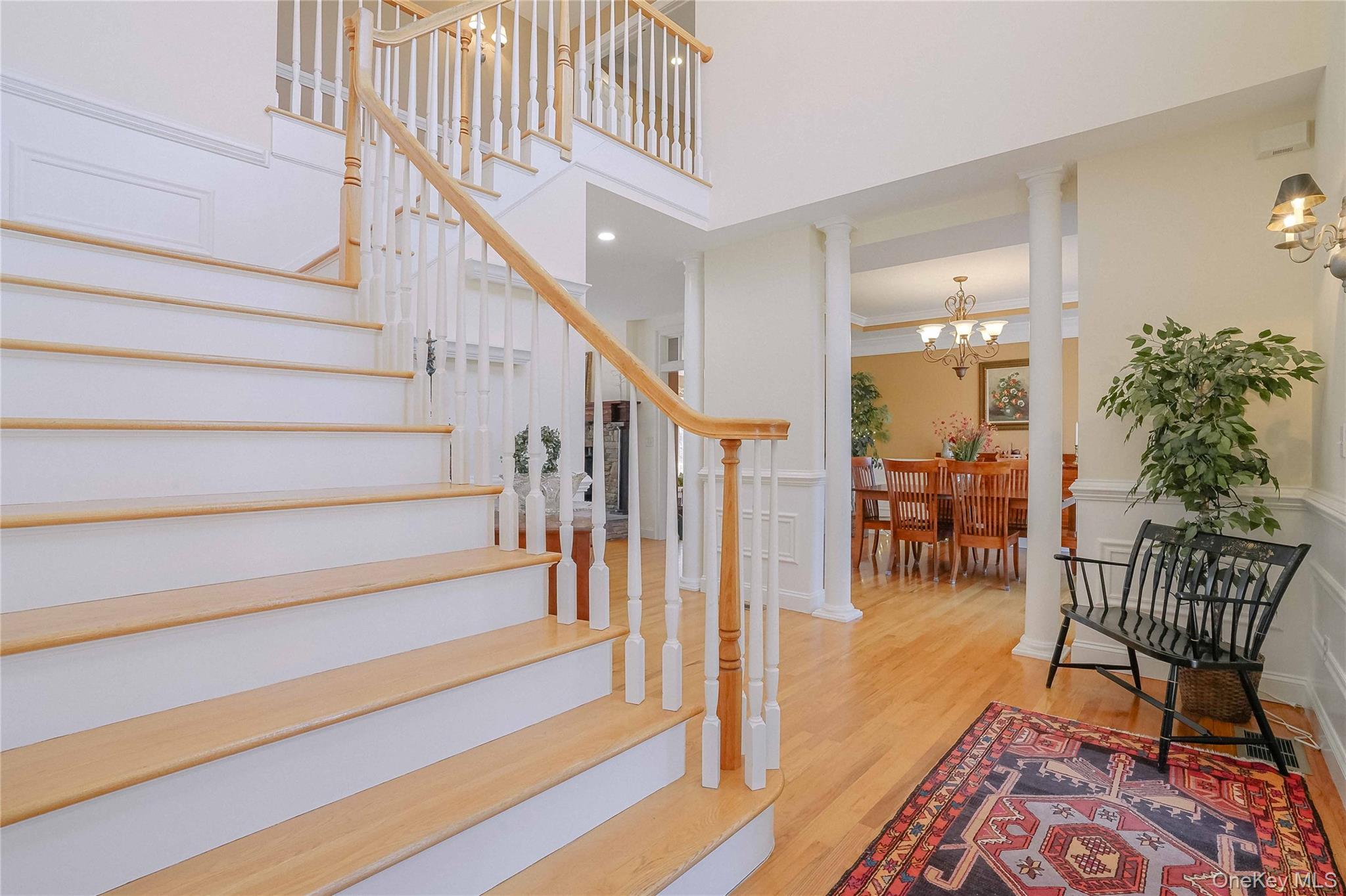 #18 photo, 380 Southbury Road, Other , CT 06783