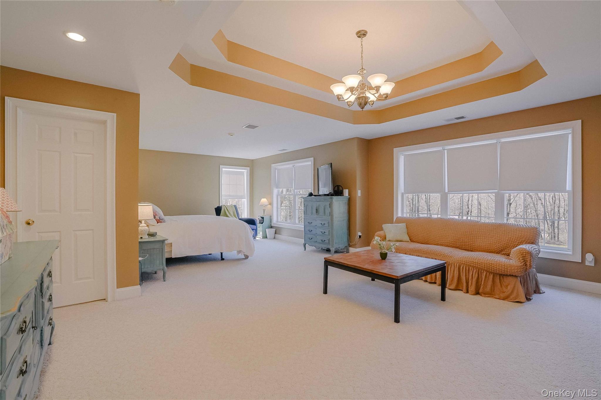 #19 photo, 380 Southbury Road, Other , CT 06783