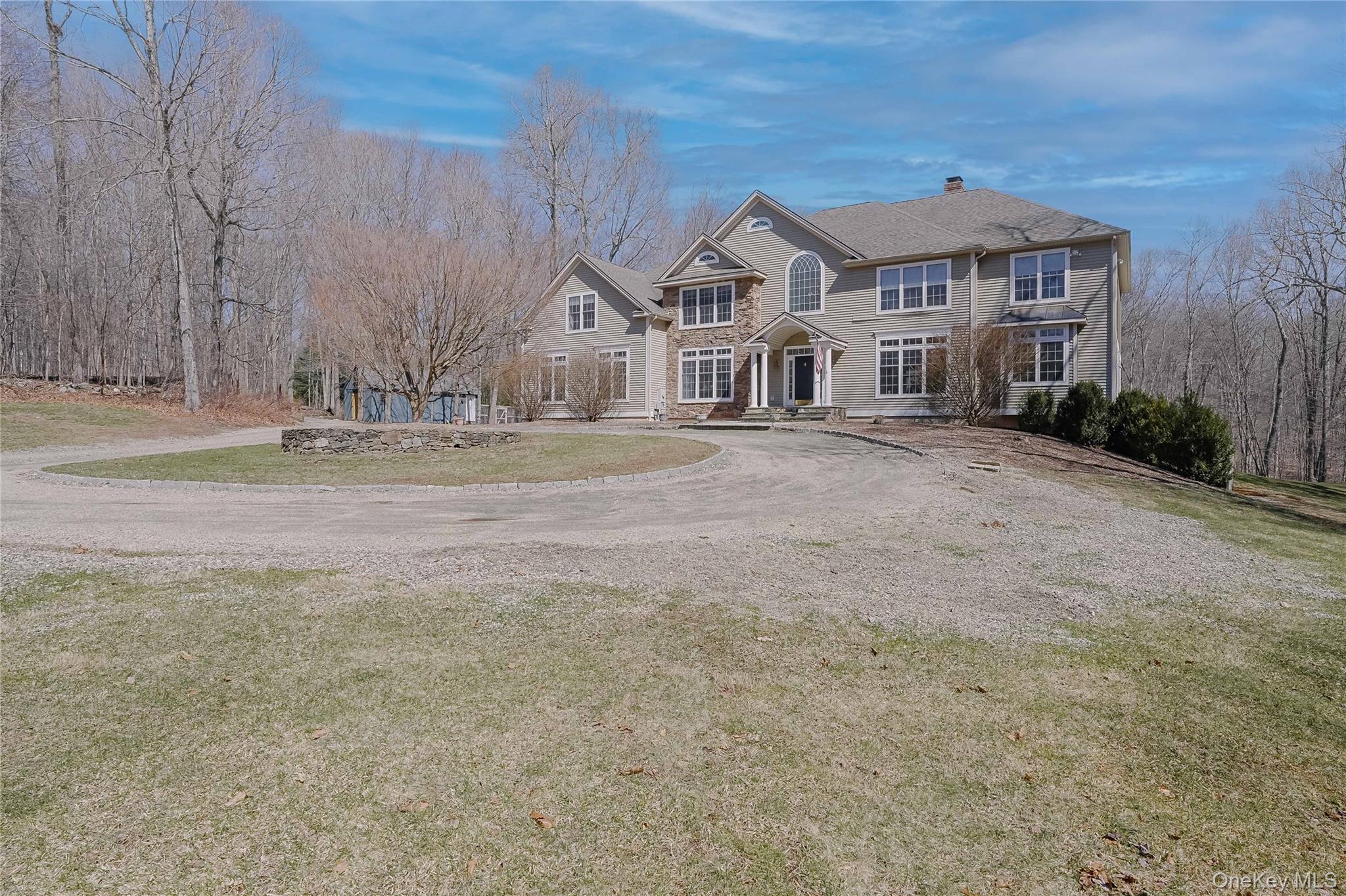 #2 photo, 380 Southbury Road, Other , CT 06783