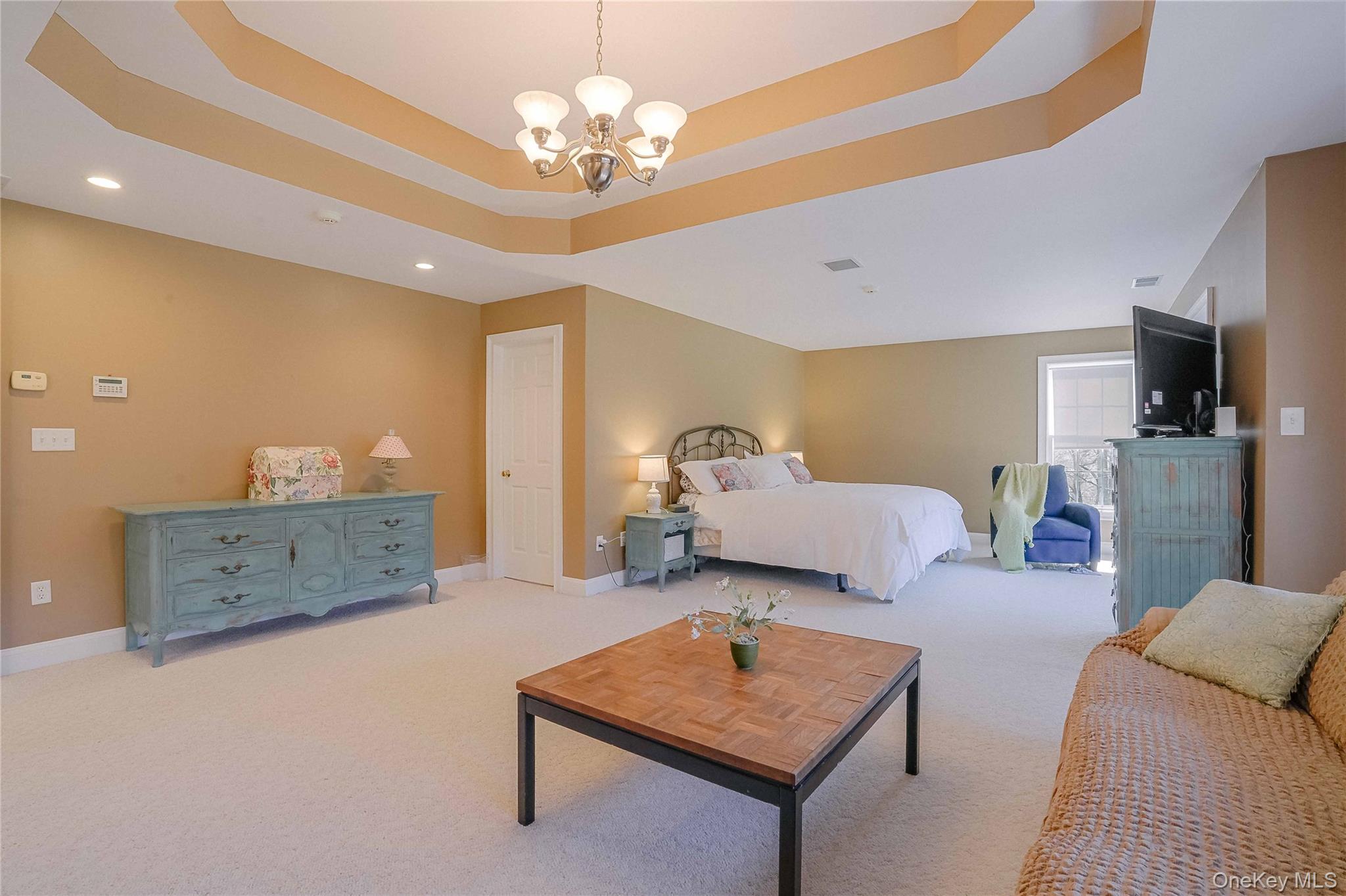 #20 photo, 380 Southbury Road, Other , CT 06783