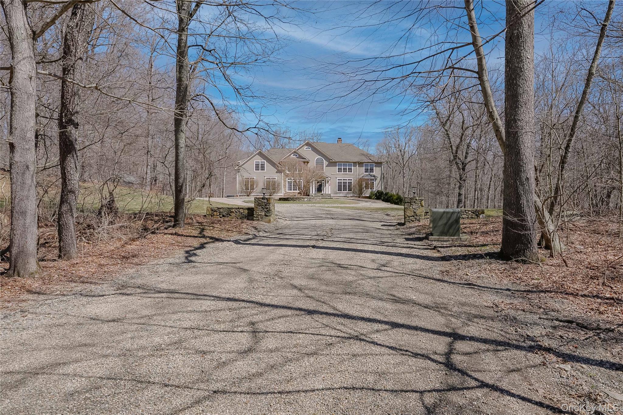 #4 photo, 380 Southbury Road, Other , CT 06783