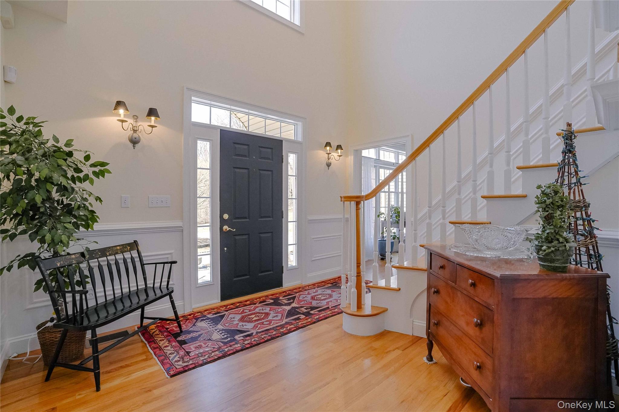 #5 photo, 380 Southbury Road, Other , CT 06783