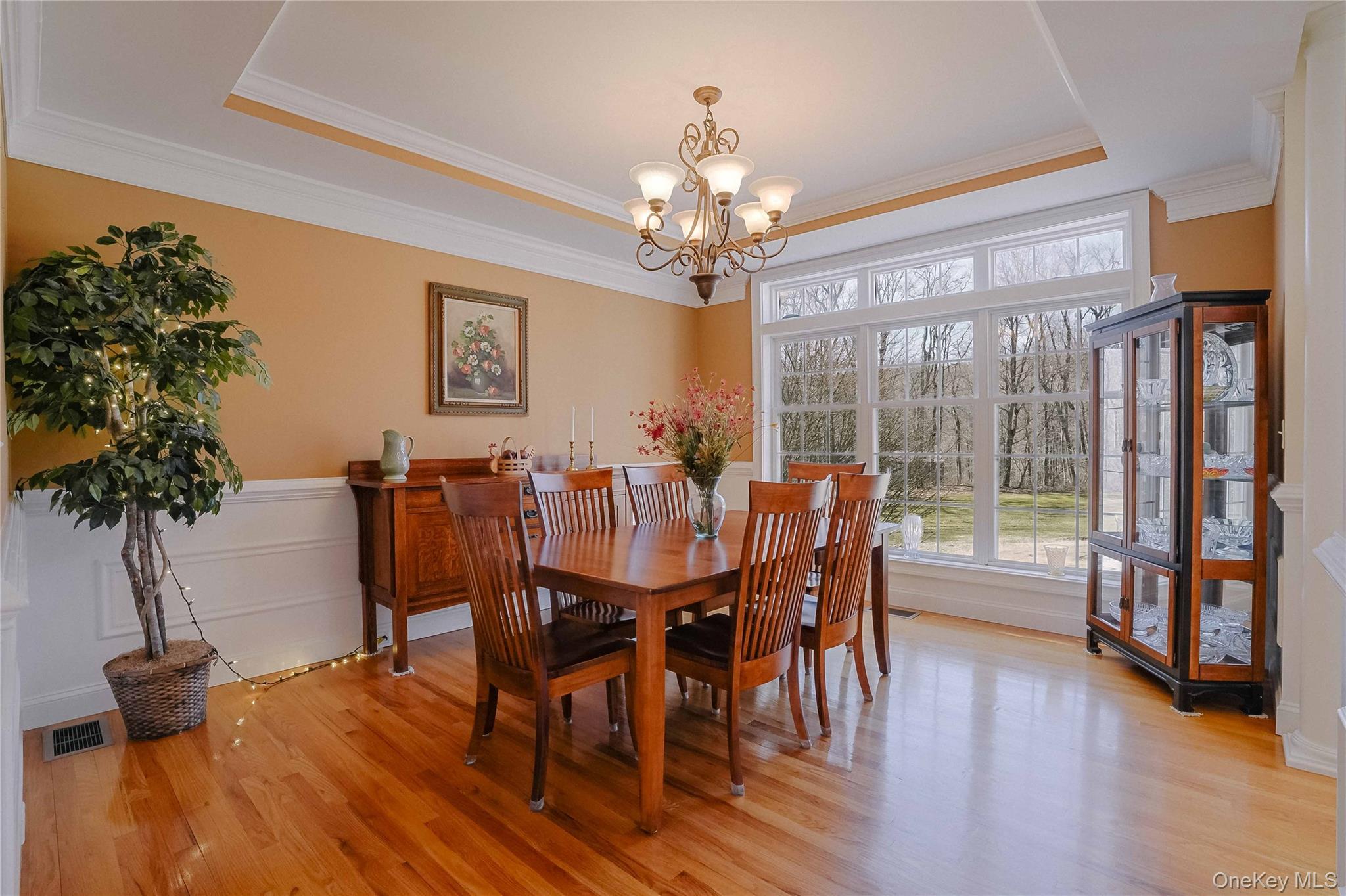 #6 photo, 380 Southbury Road, Other , CT 06783