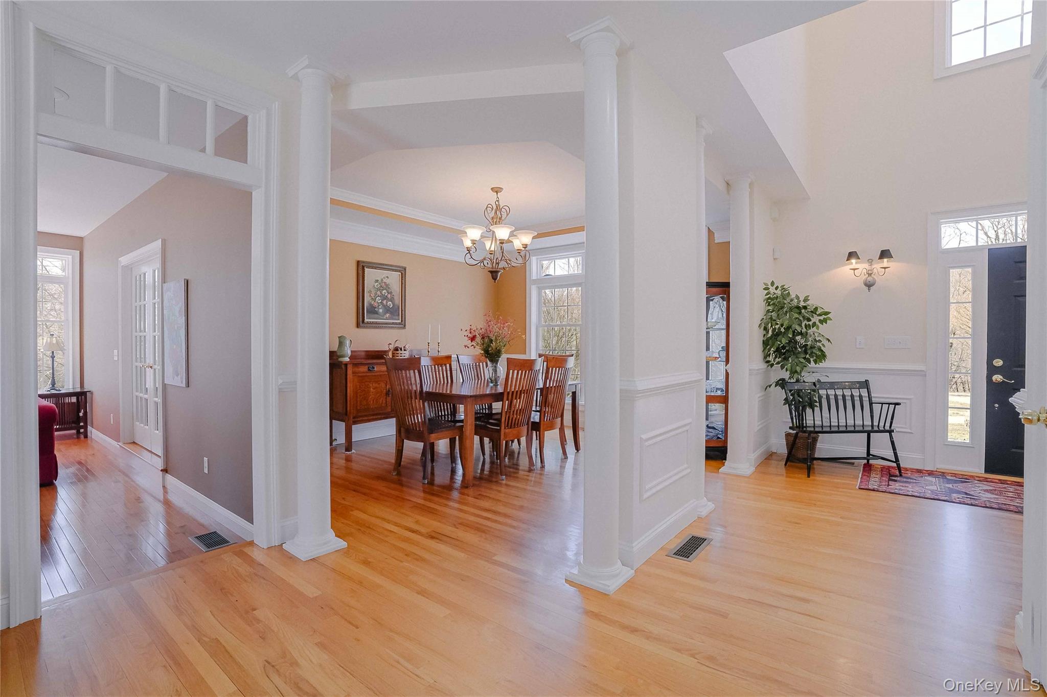 #7 photo, 380 Southbury Road, Other , CT 06783