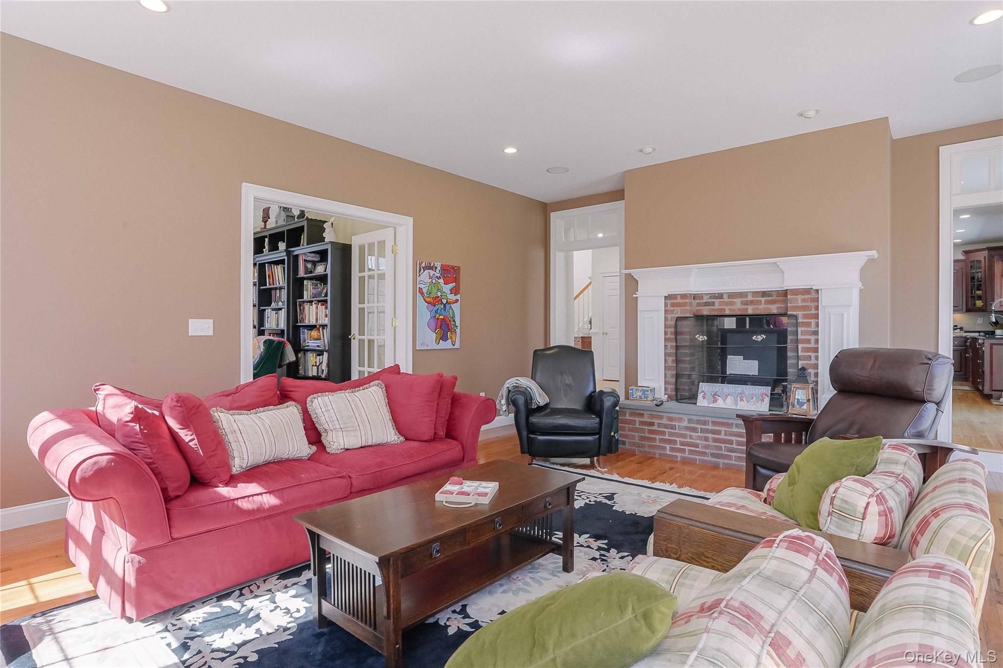 #8 photo, 380 Southbury Road, Other , CT 06783