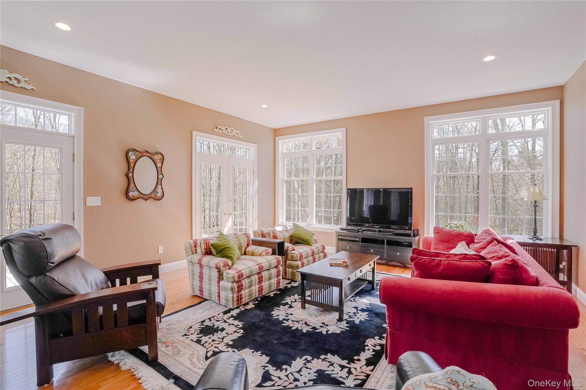 #9 photo, 380 Southbury Road, Other , CT 06783