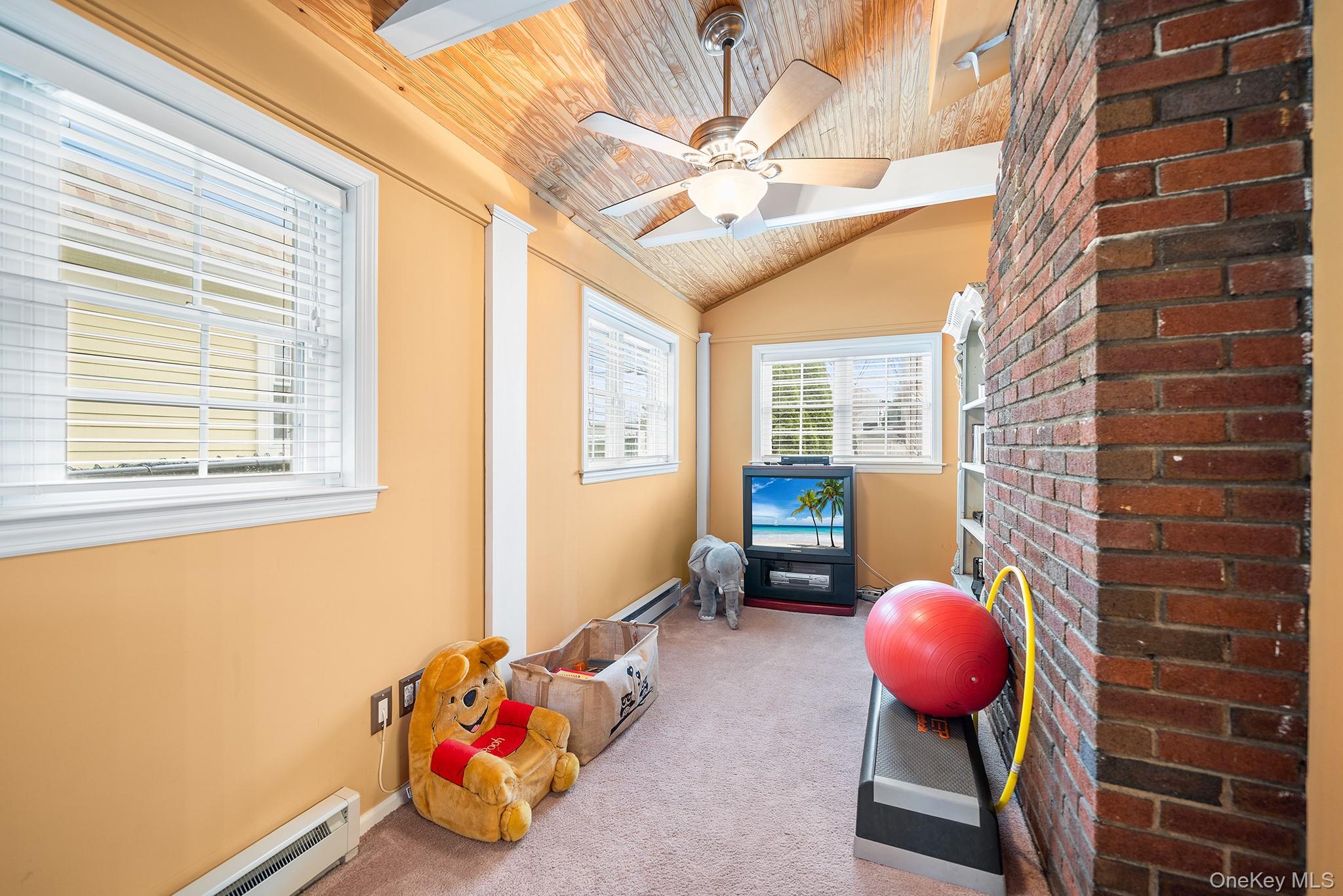 #10 photo, 96 Alexander Avenue, White Plains , NY 10606