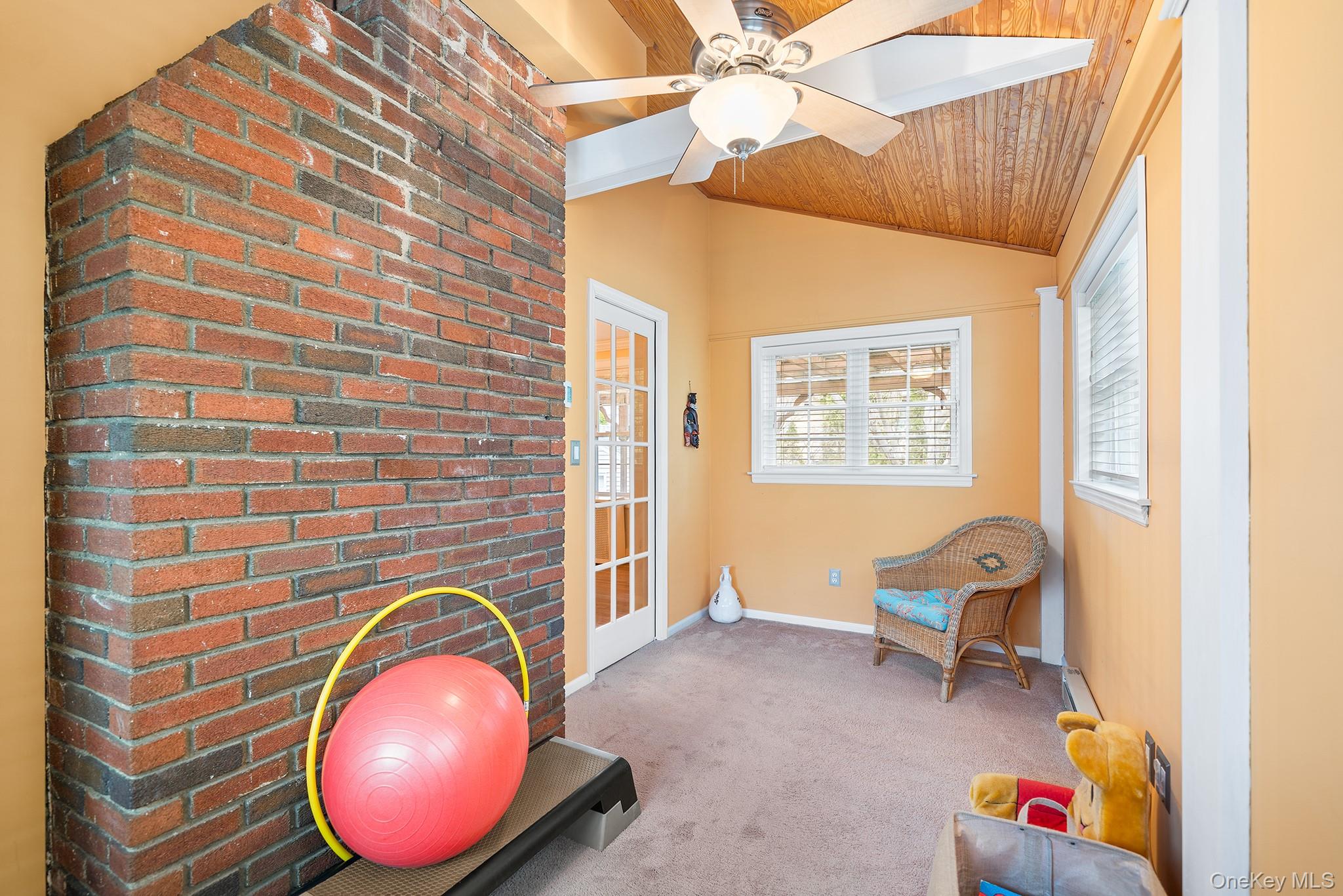 #11 photo, 96 Alexander Avenue, White Plains , NY 10606