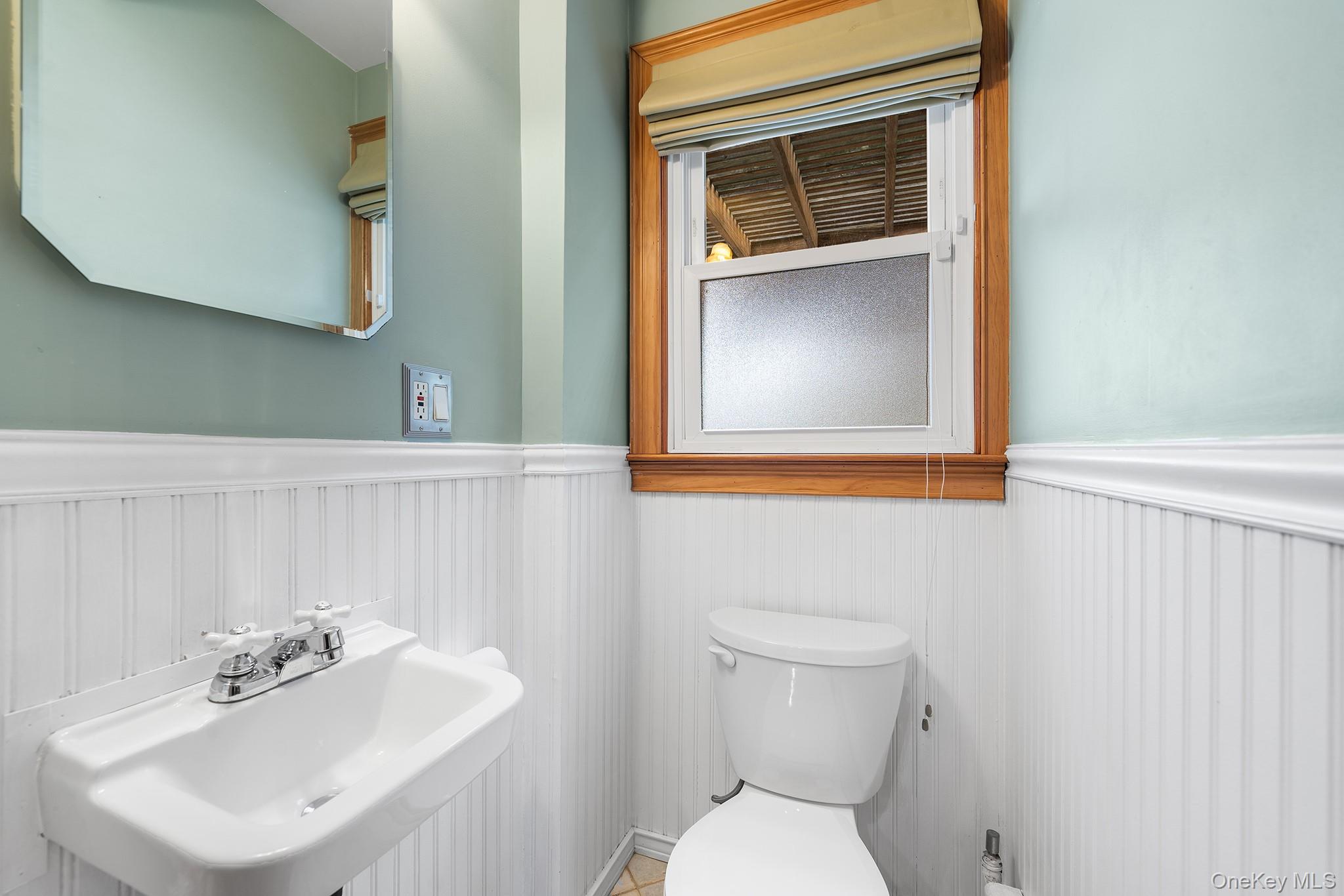 #12 photo, 96 Alexander Avenue, White Plains , NY 10606