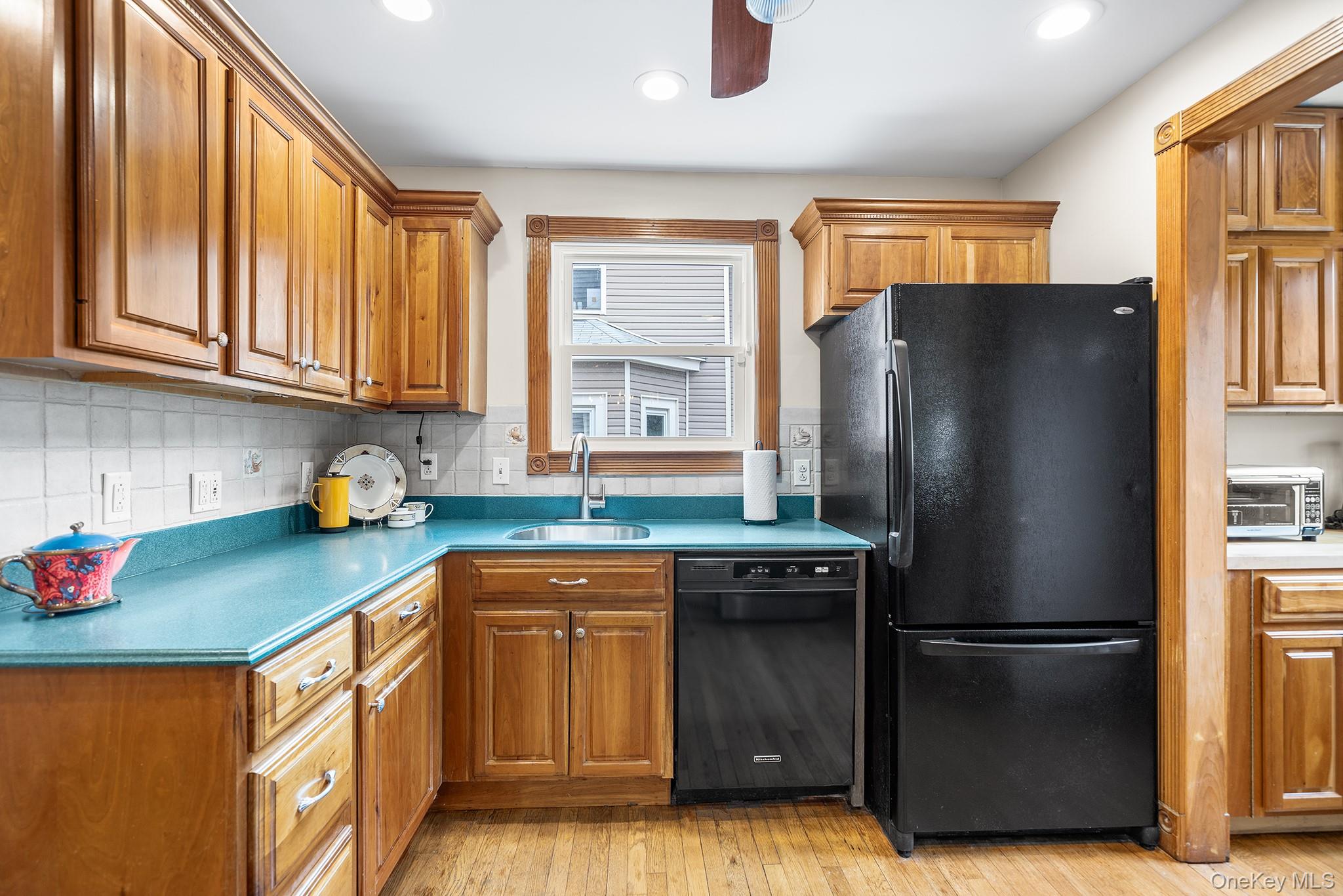 #13 photo, 96 Alexander Avenue, White Plains , NY 10606