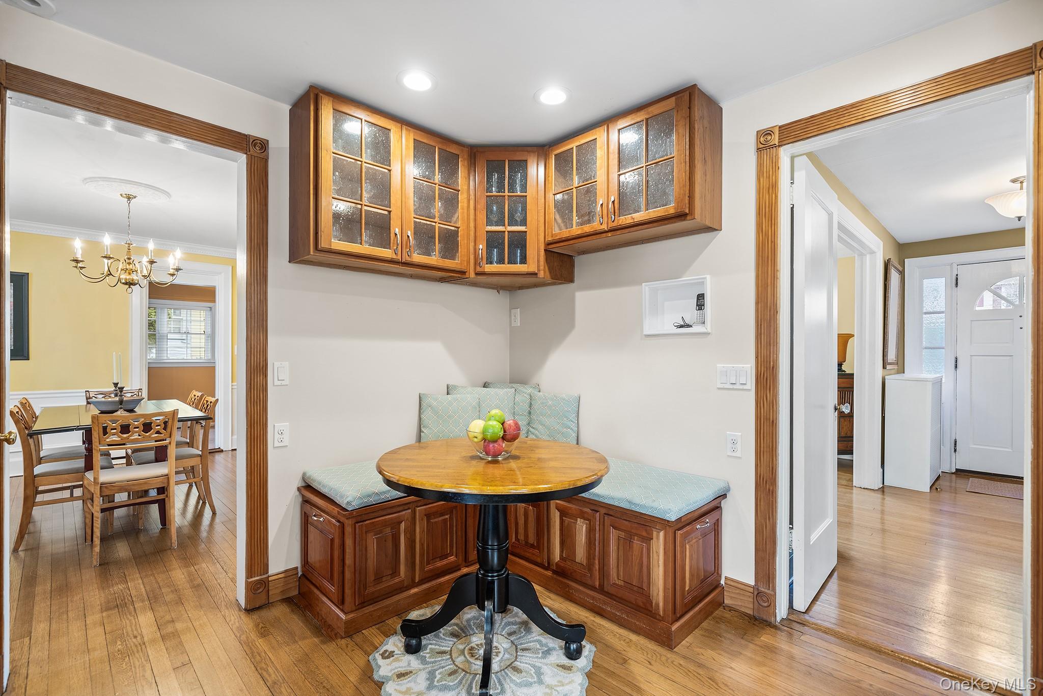 #15 photo, 96 Alexander Avenue, White Plains , NY 10606