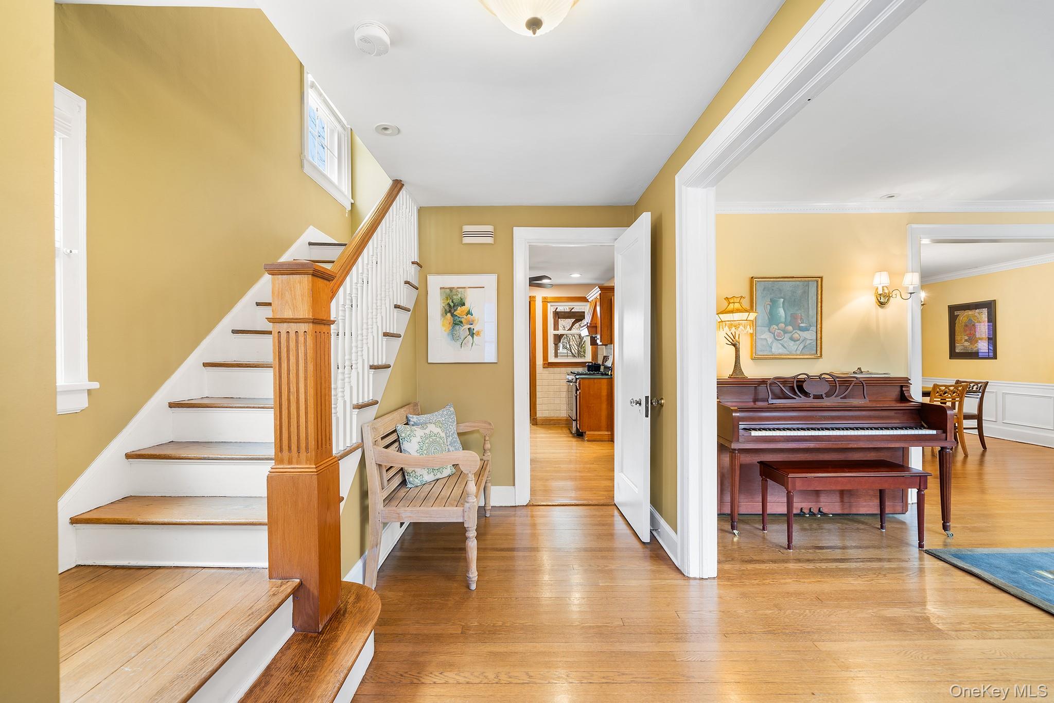 #16 photo, 96 Alexander Avenue, White Plains , NY 10606