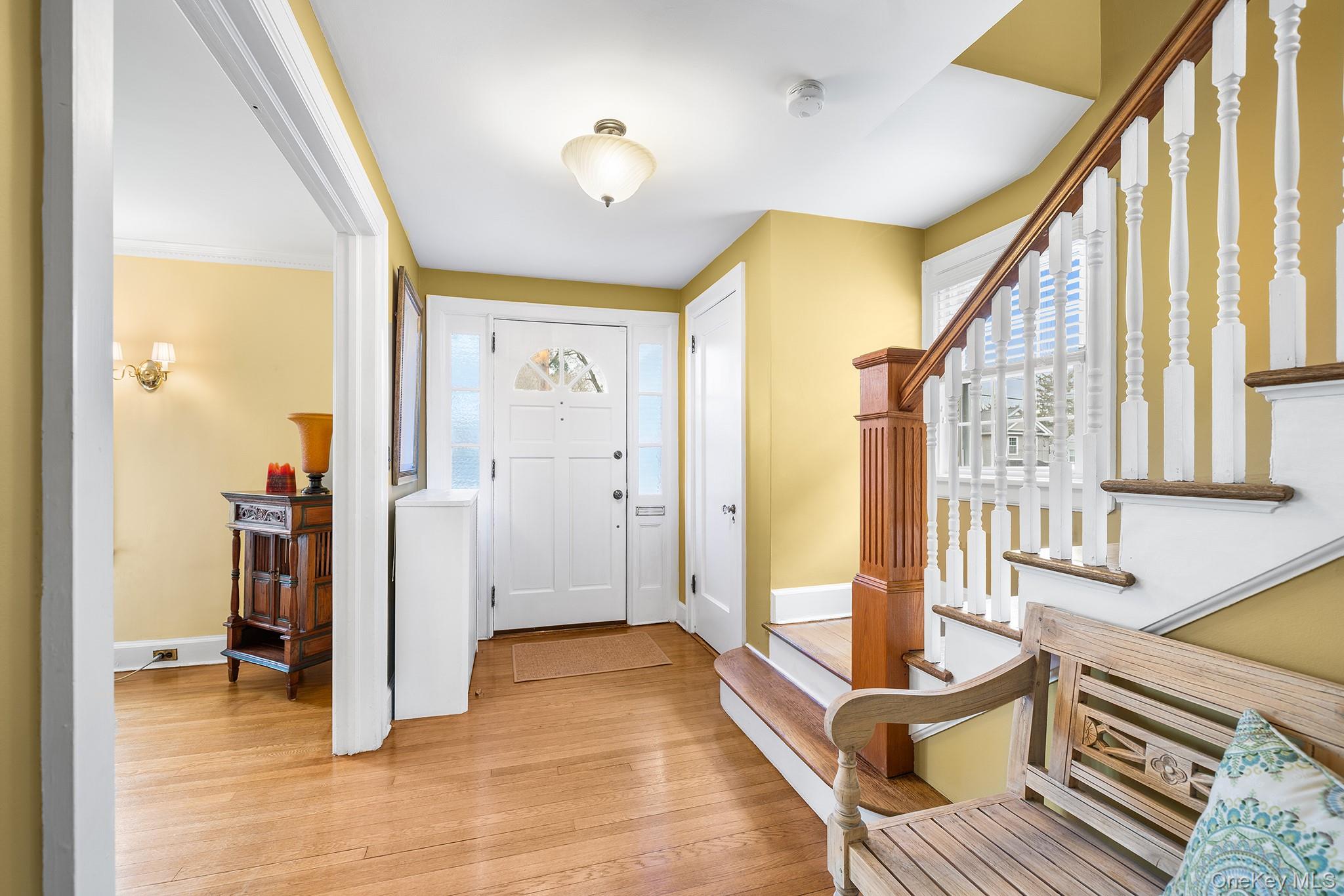 #17 photo, 96 Alexander Avenue, White Plains , NY 10606