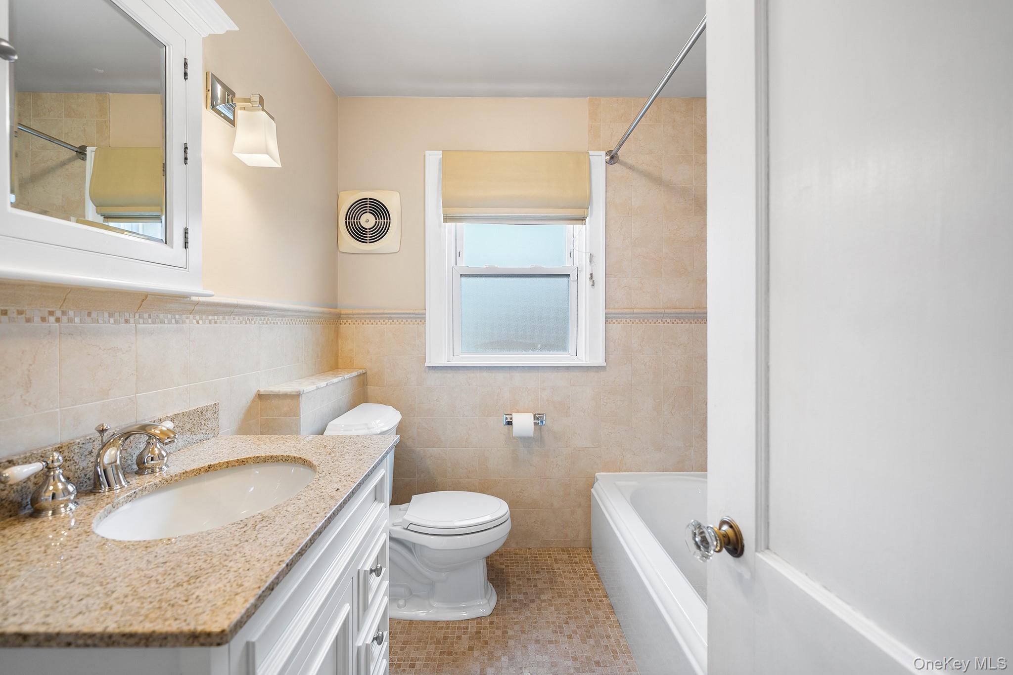 #18 photo, 96 Alexander Avenue, White Plains , NY 10606