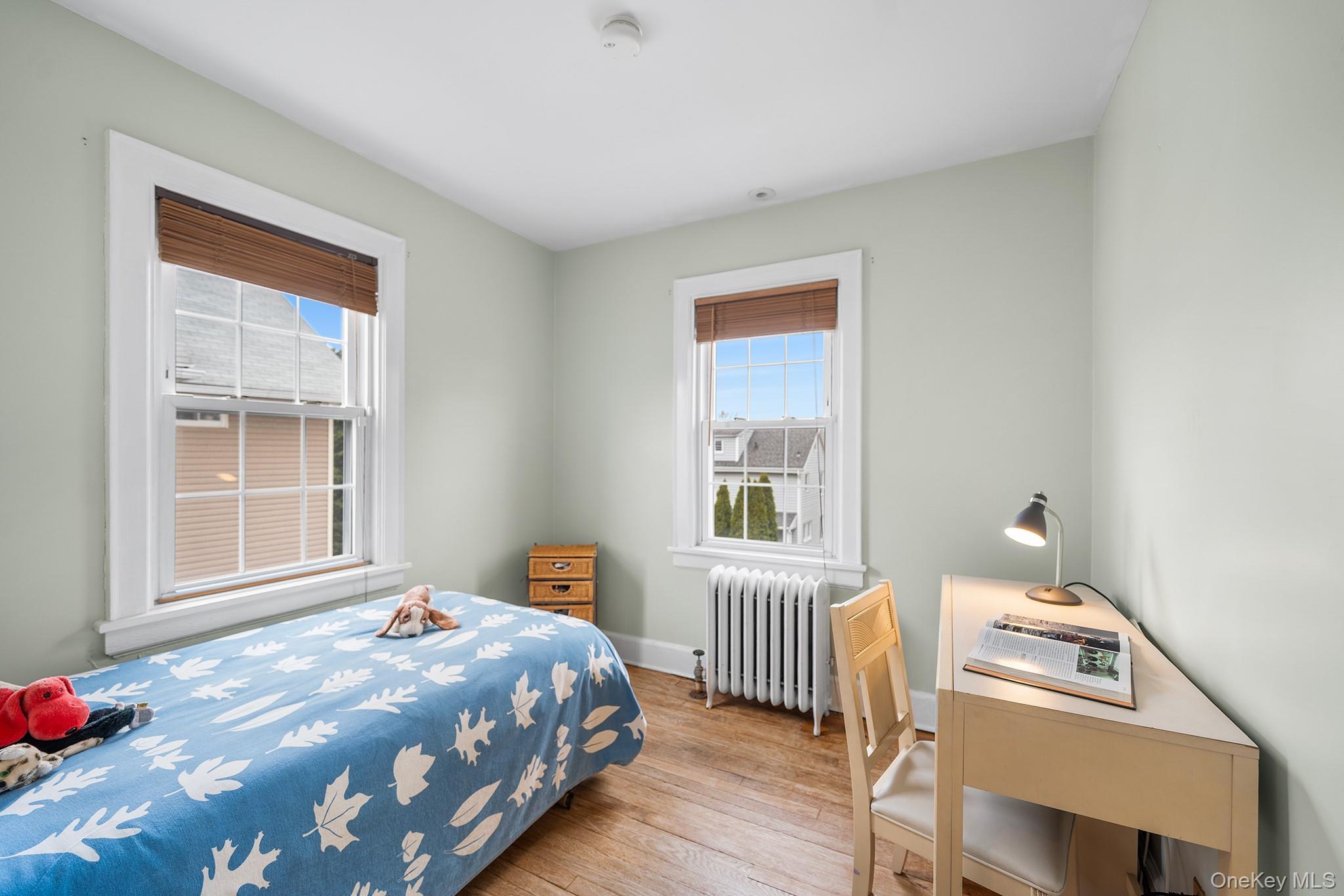 #19 photo, 96 Alexander Avenue, White Plains , NY 10606