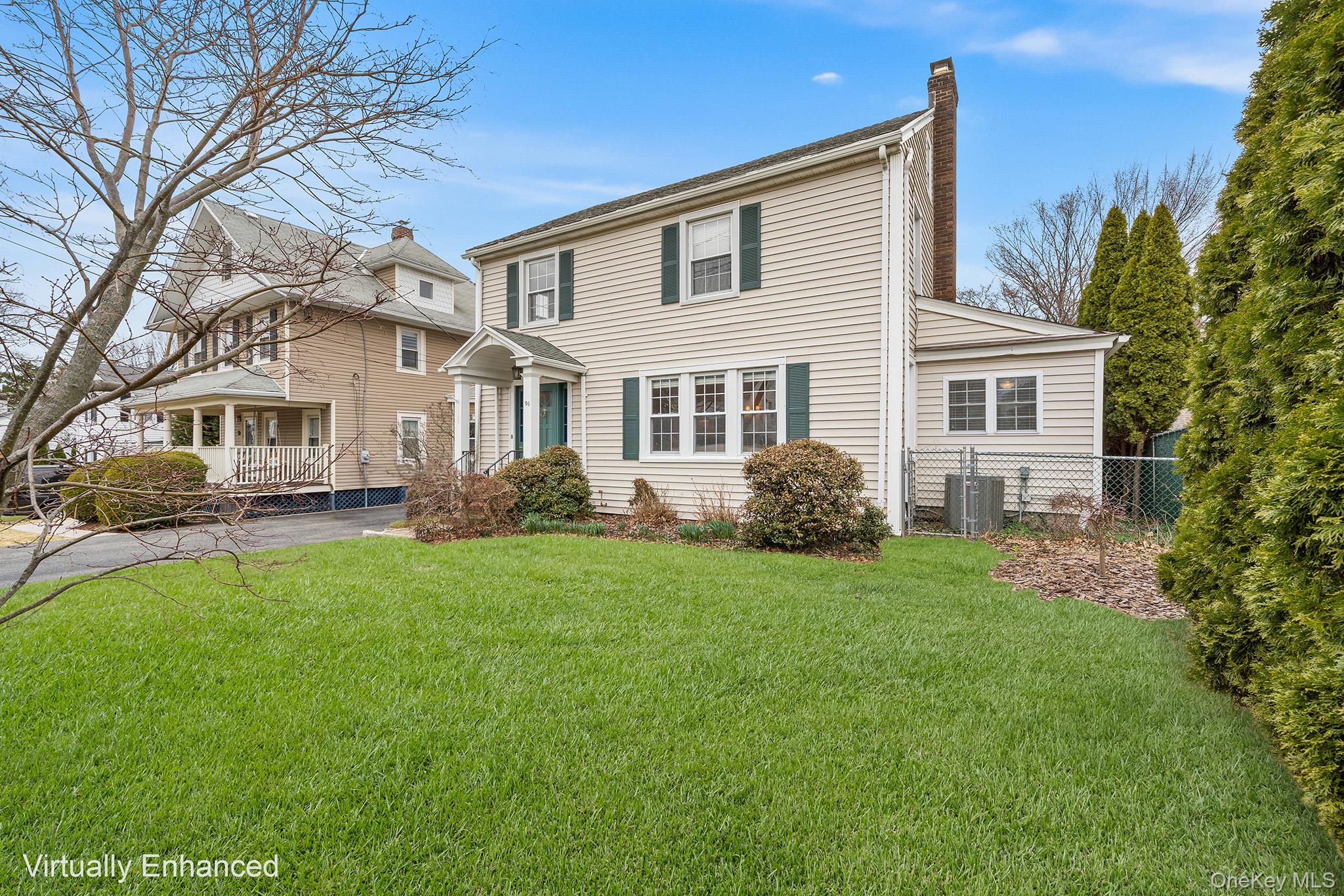 #2 photo, 96 Alexander Avenue, White Plains , NY 10606