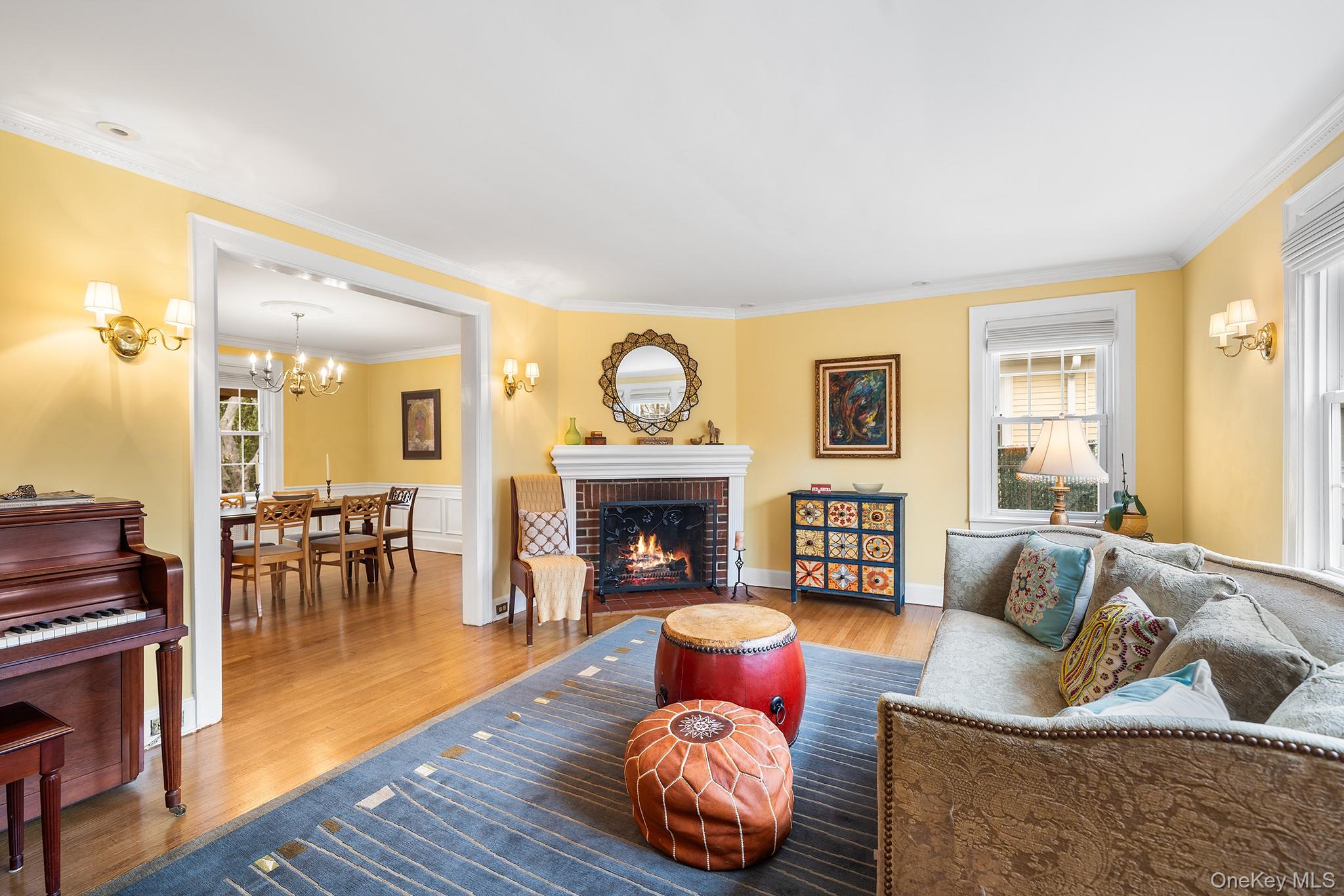 #3 photo, 96 Alexander Avenue, White Plains , NY 10606