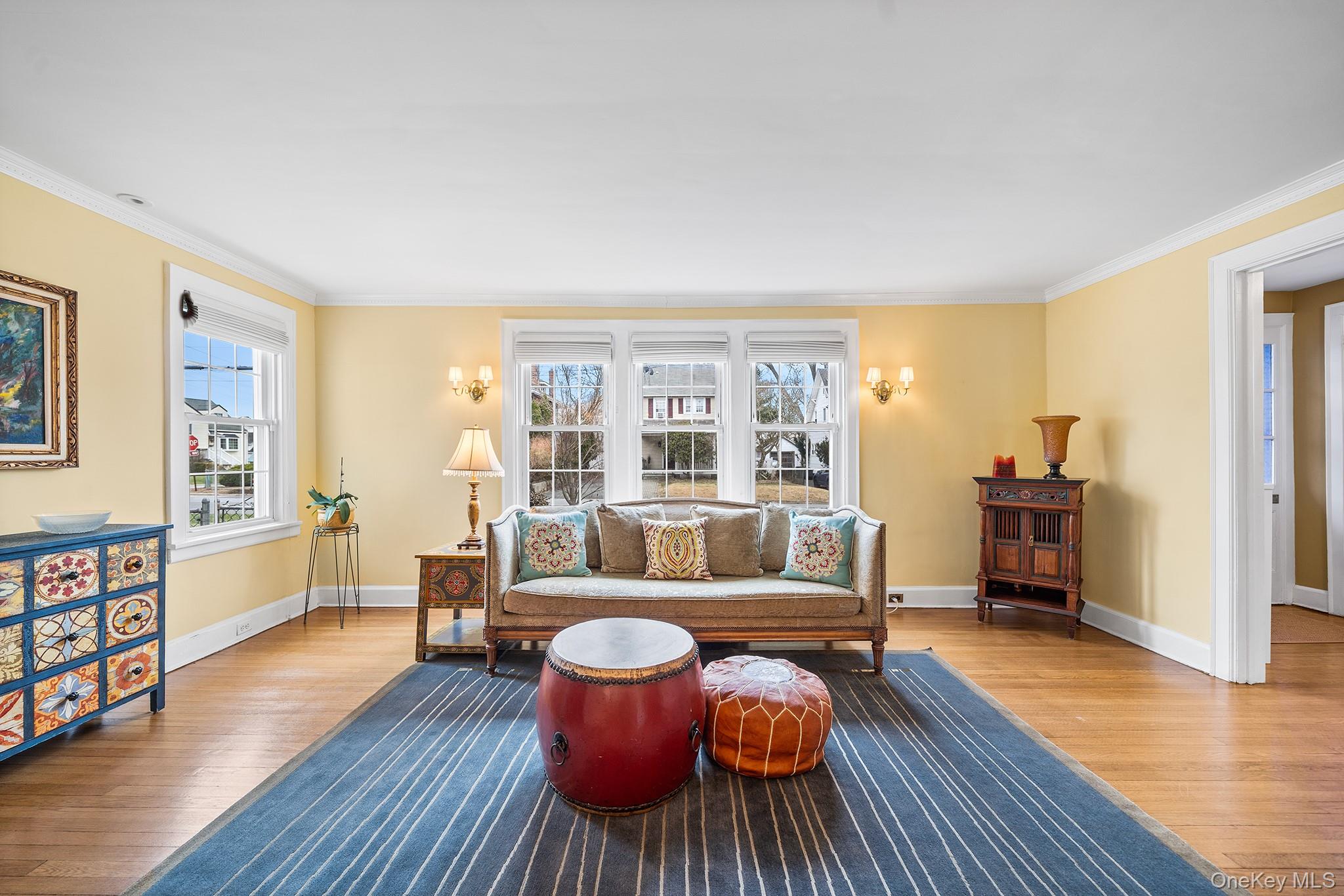 #4 photo, 96 Alexander Avenue, White Plains , NY 10606