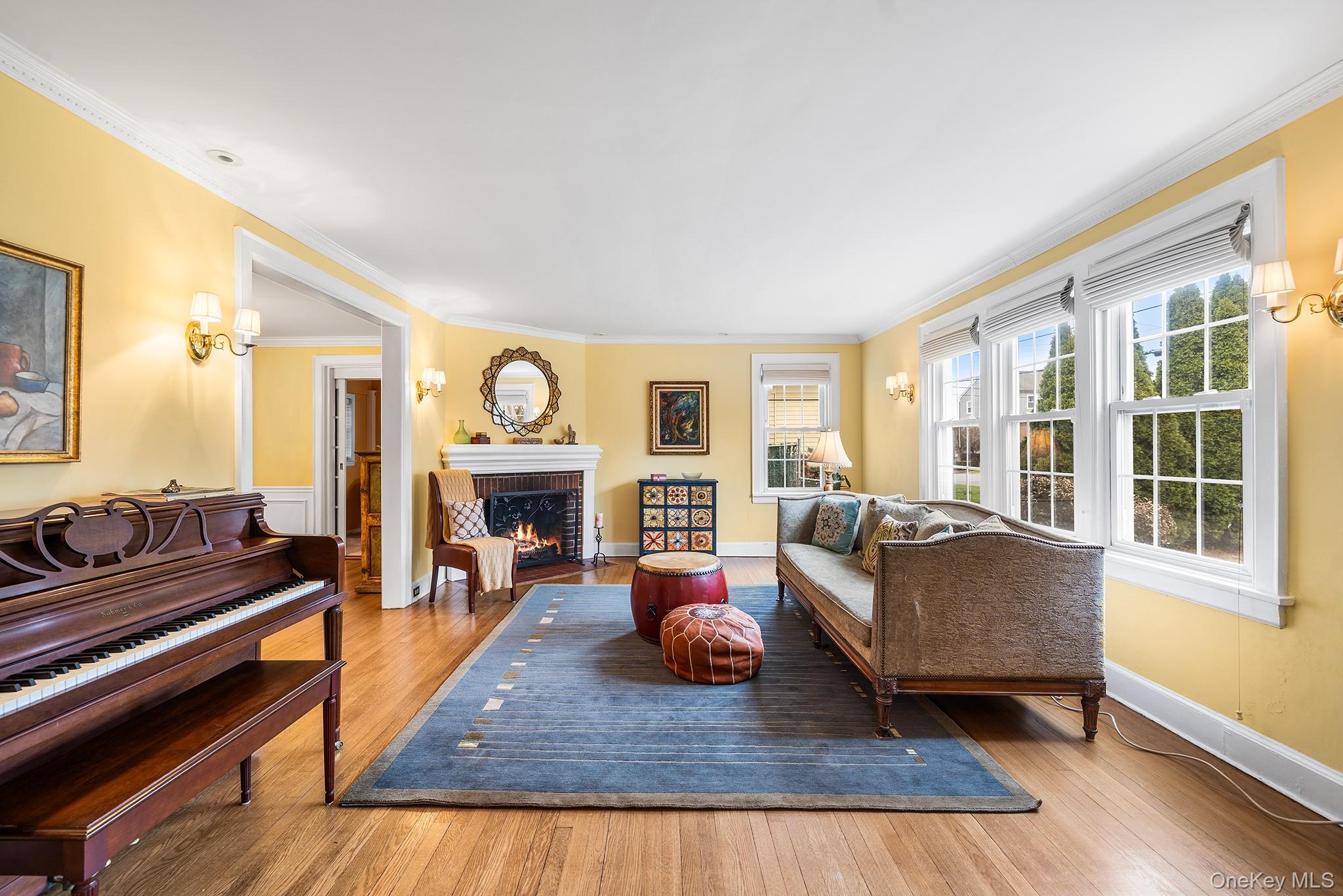 #5 photo, 96 Alexander Avenue, White Plains , NY 10606