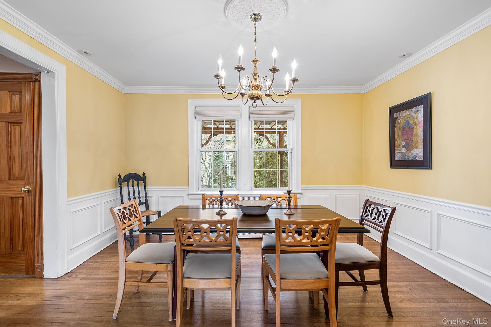 #6 photo, 96 Alexander Avenue, White Plains , NY 10606