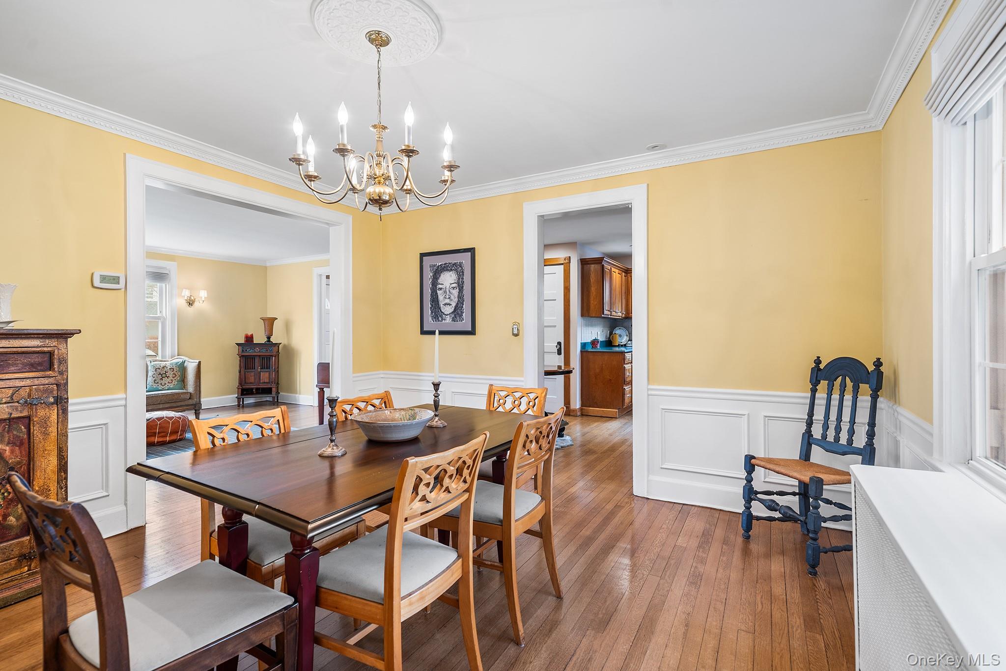 #7 photo, 96 Alexander Avenue, White Plains , NY 10606