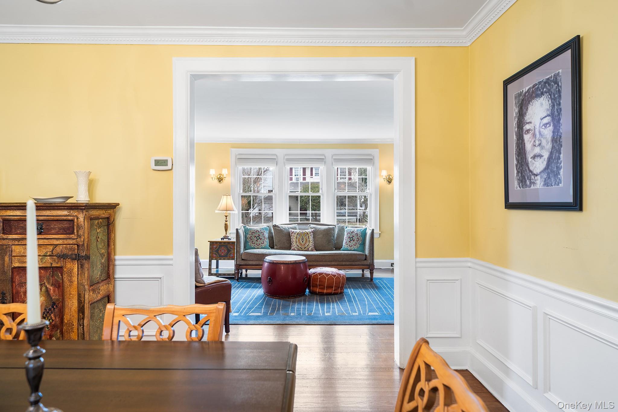 #9 photo, 96 Alexander Avenue, White Plains , NY 10606